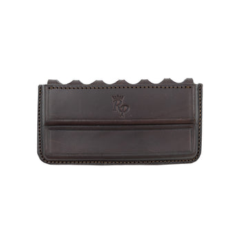 CARTERA 25