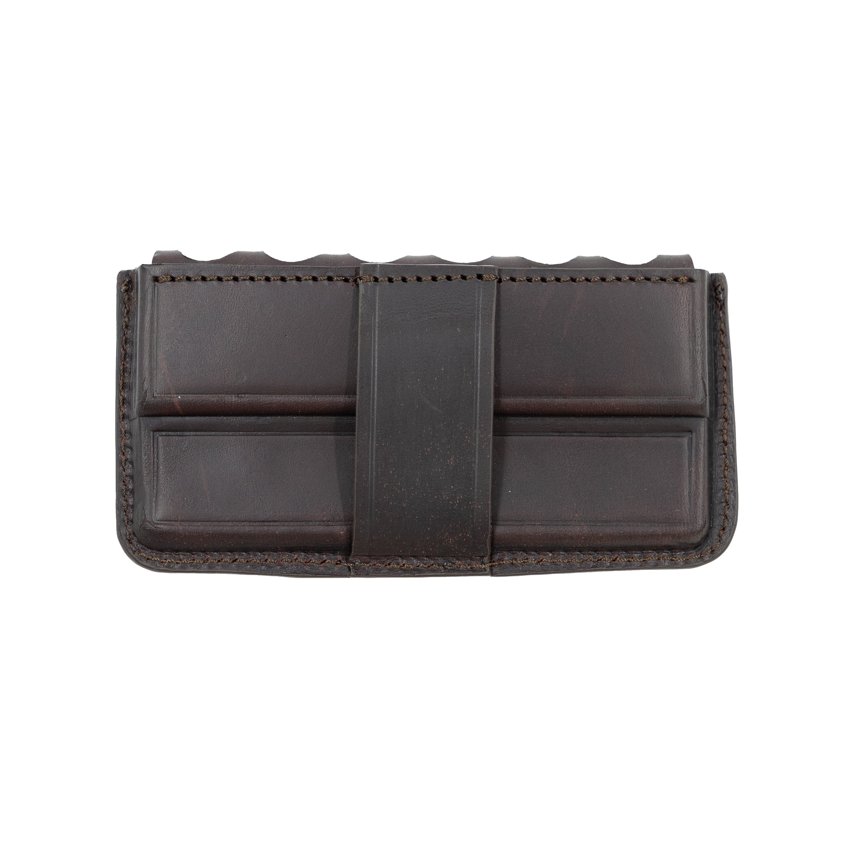 CARTERA 25