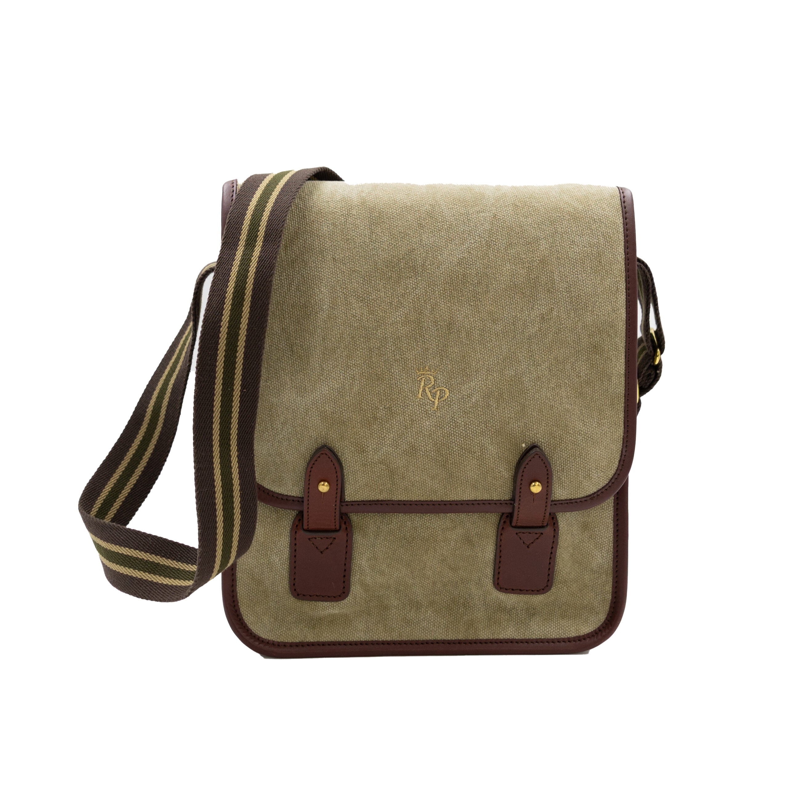 THE GENTLEMAN COTSWOLDS