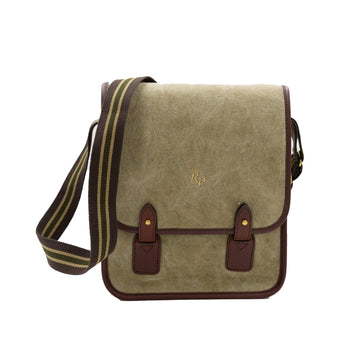 THE GENTLEMAN COTSWOLDS
