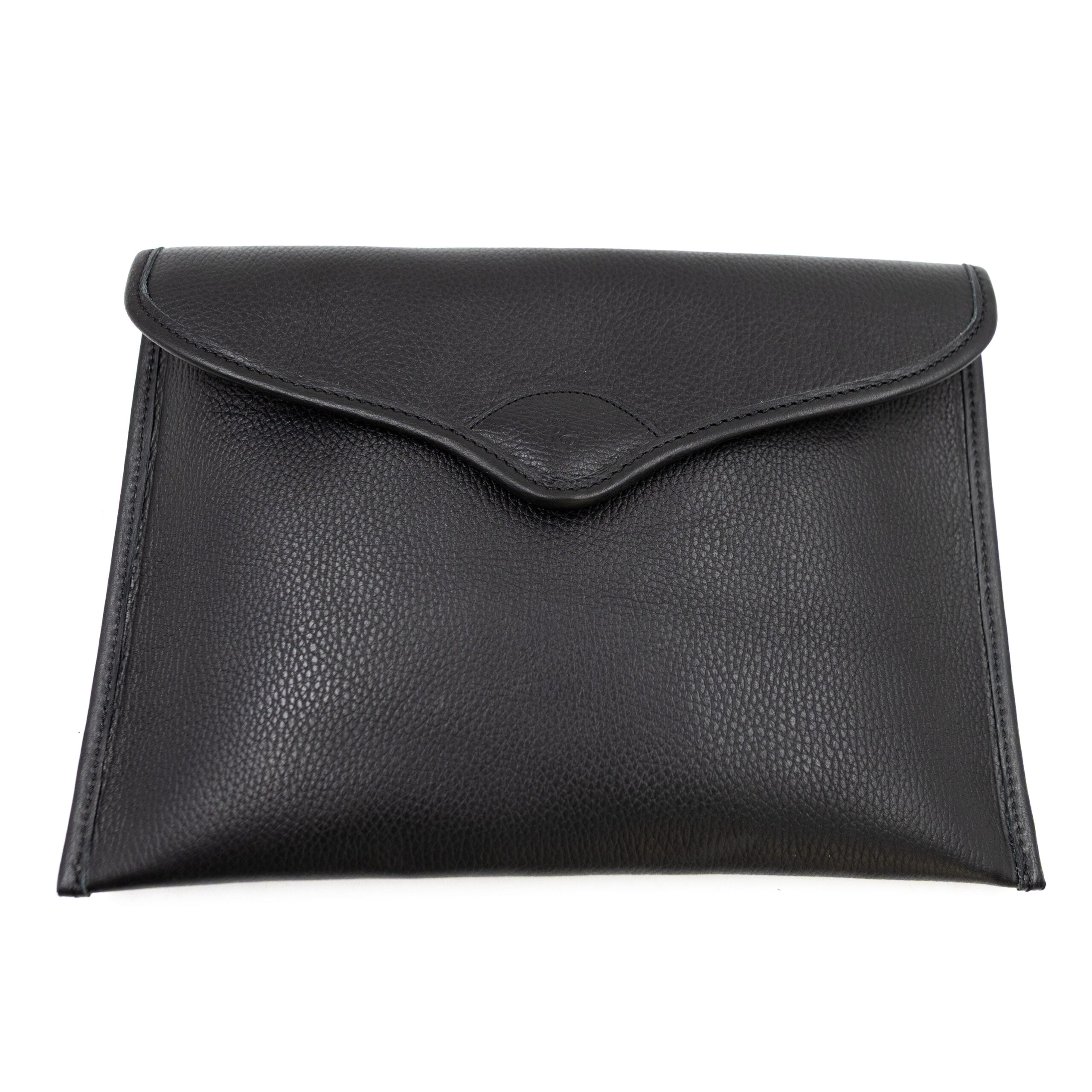 THE BRIEF URBAN BLACK