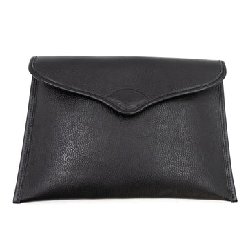 THE BRIEF URBAN BLACK
