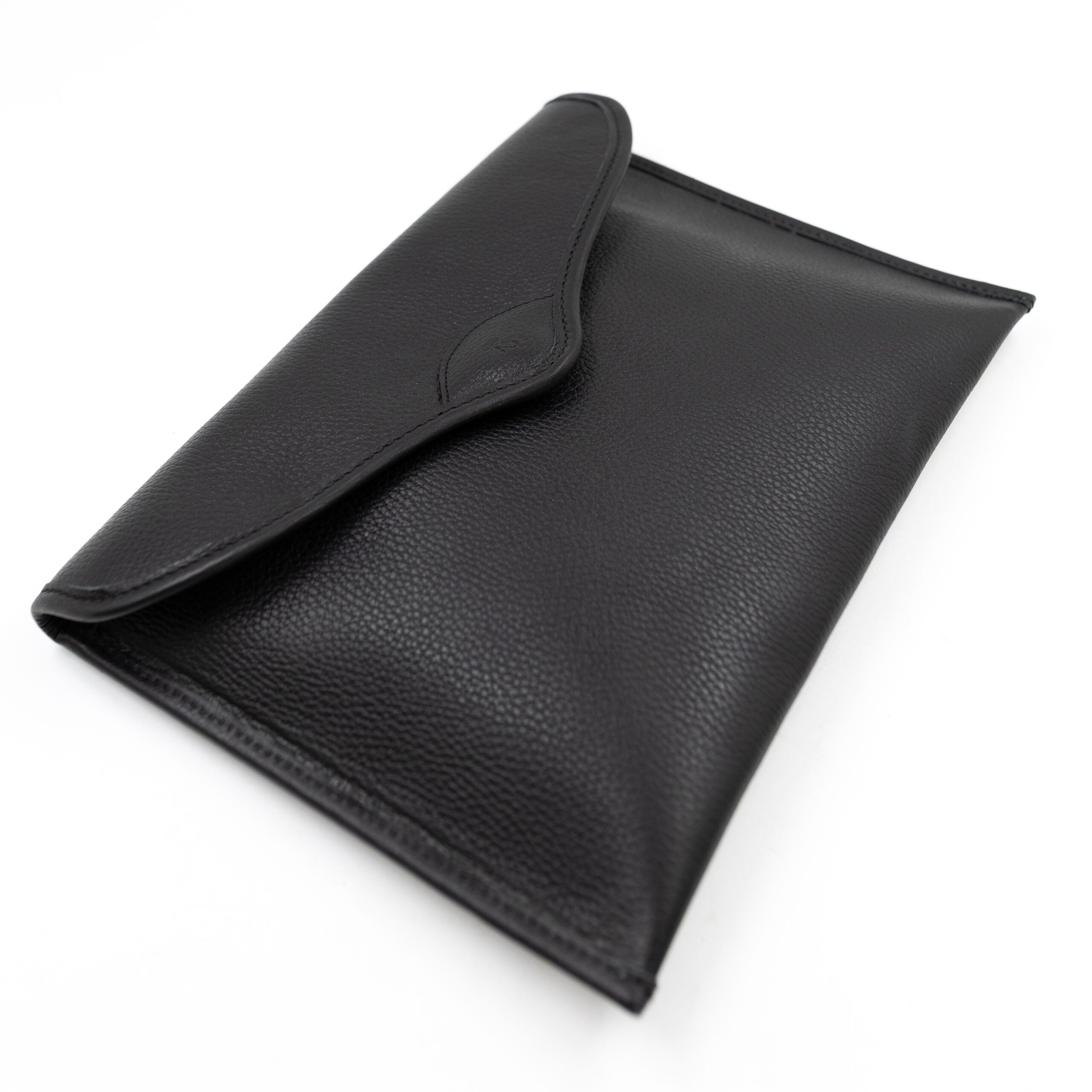 THE BRIEF URBAN BLACK
