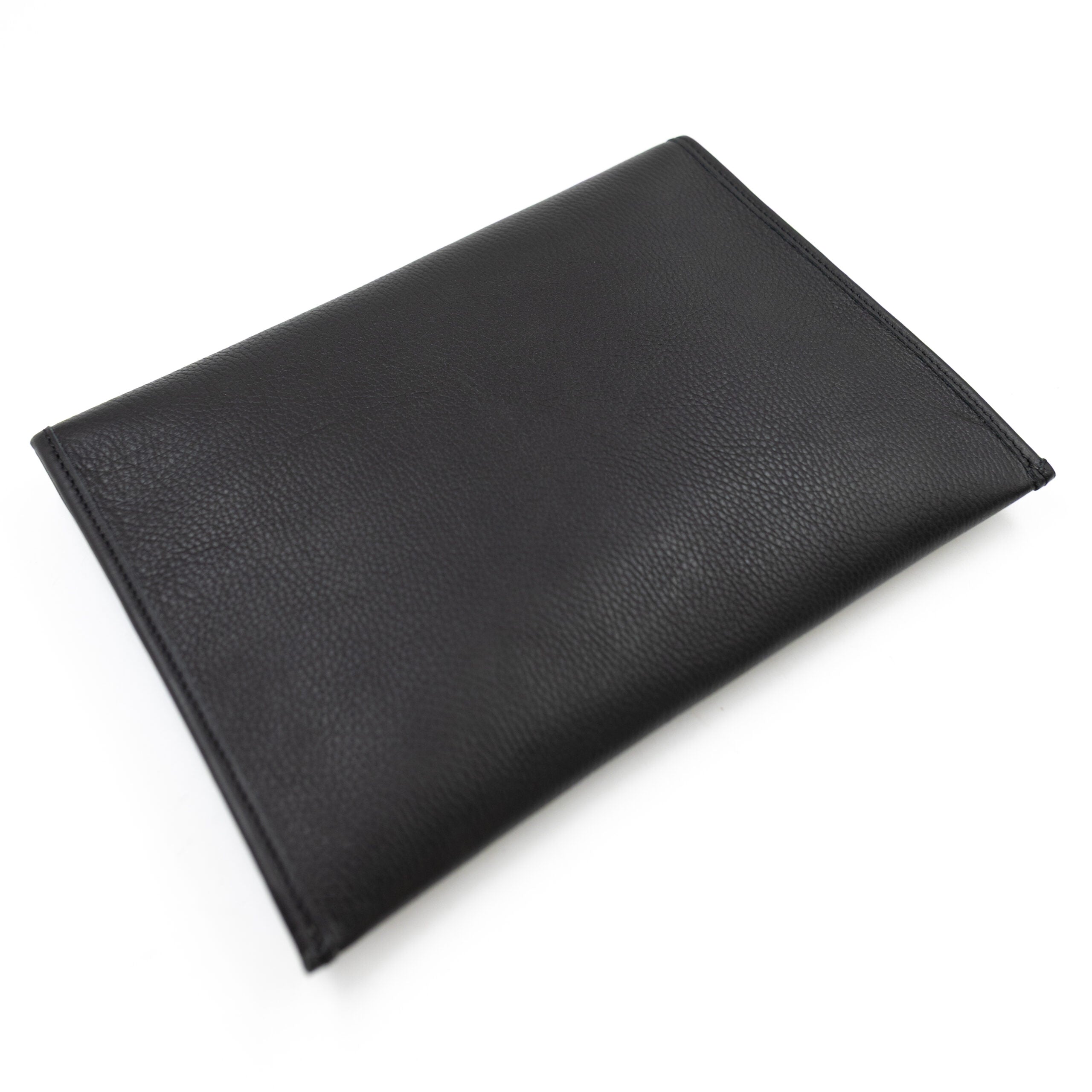THE BRIEF URBAN BLACK