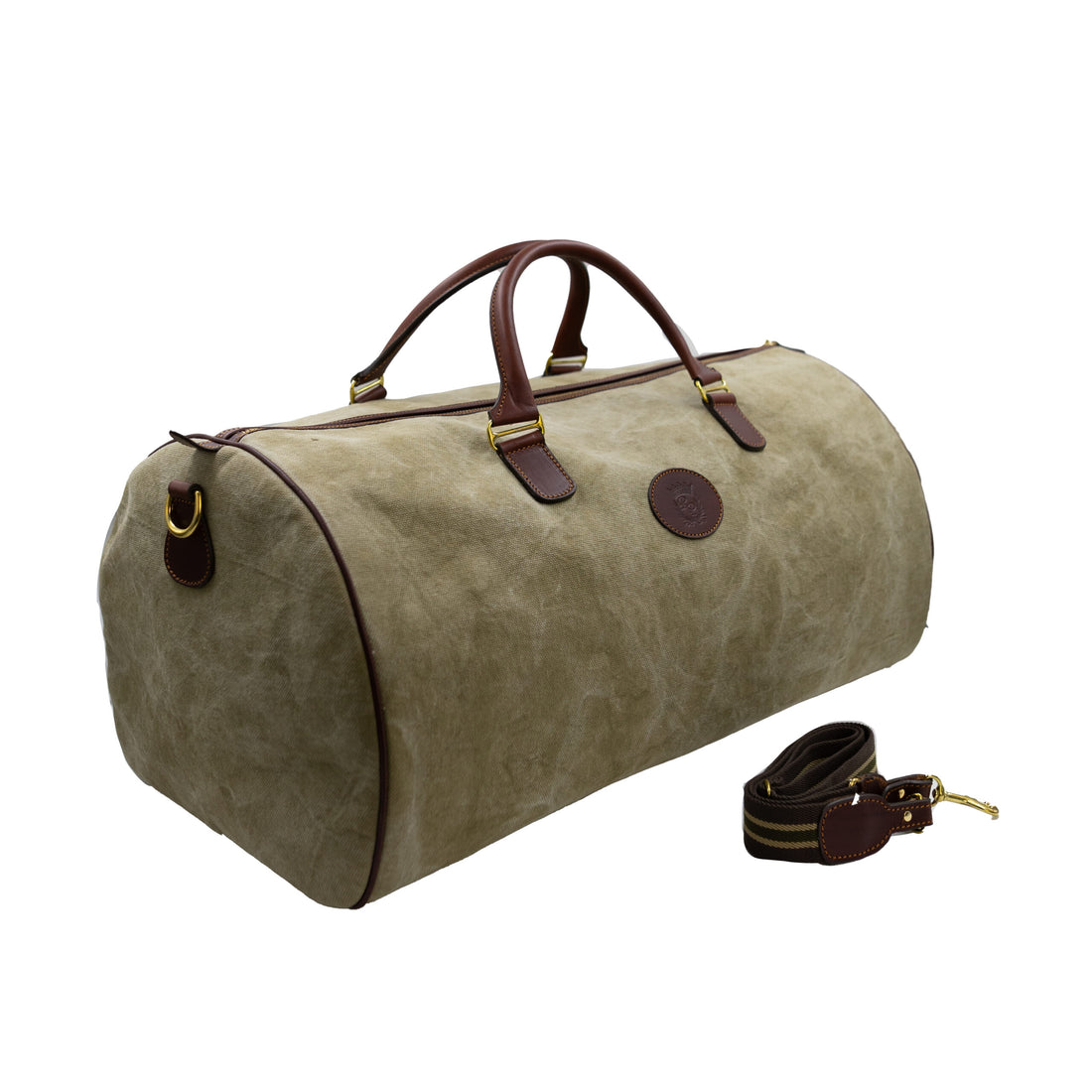 THE WEEKENDER COTSWOLDS