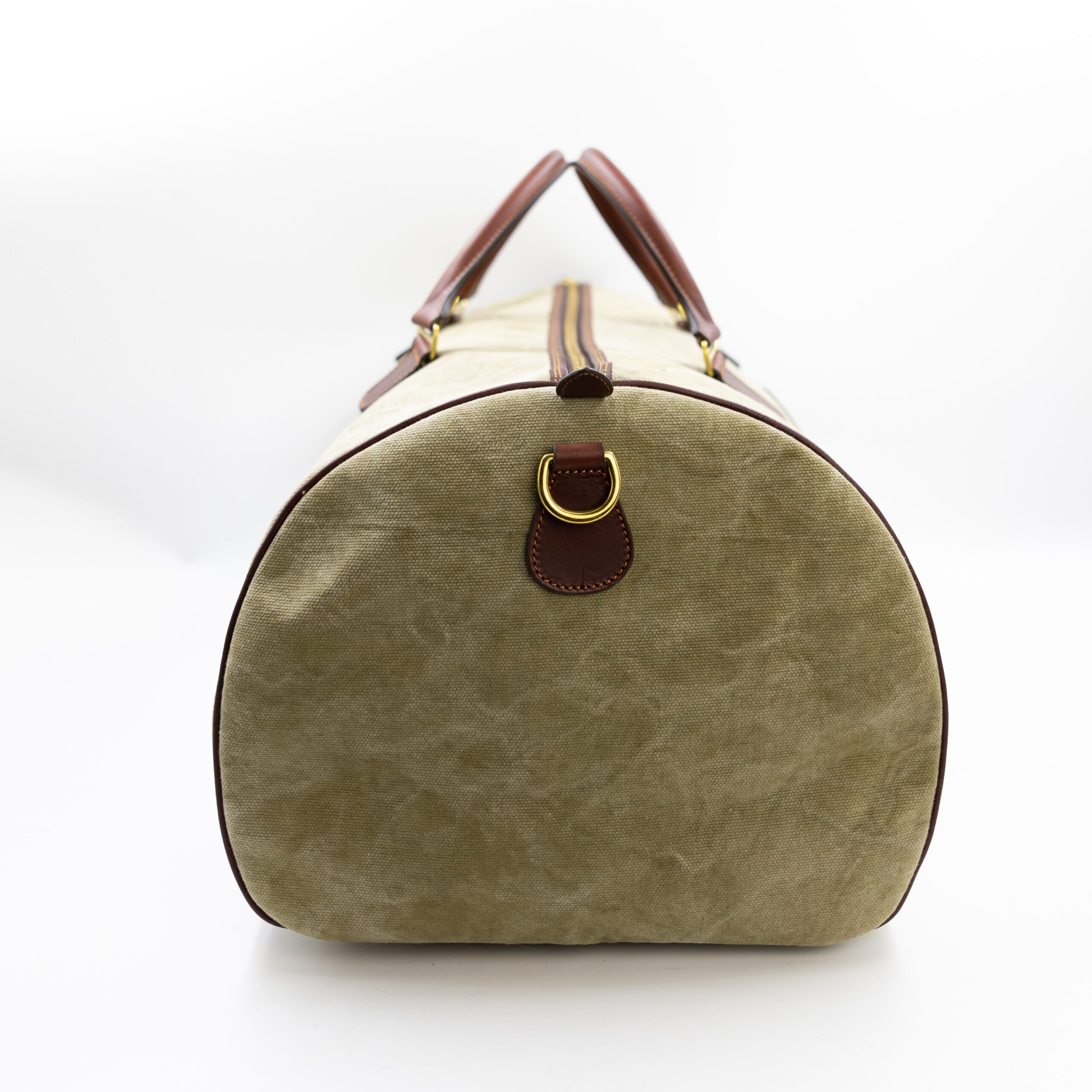 THE WEEKENDER COTSWOLDS