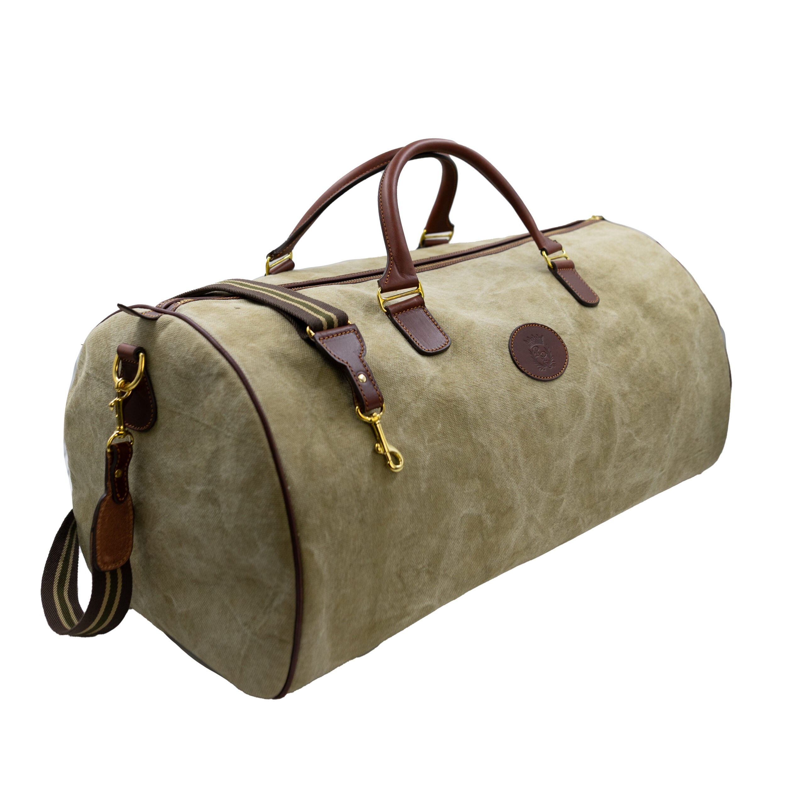 THE WEEKENDER COTSWOLDS
