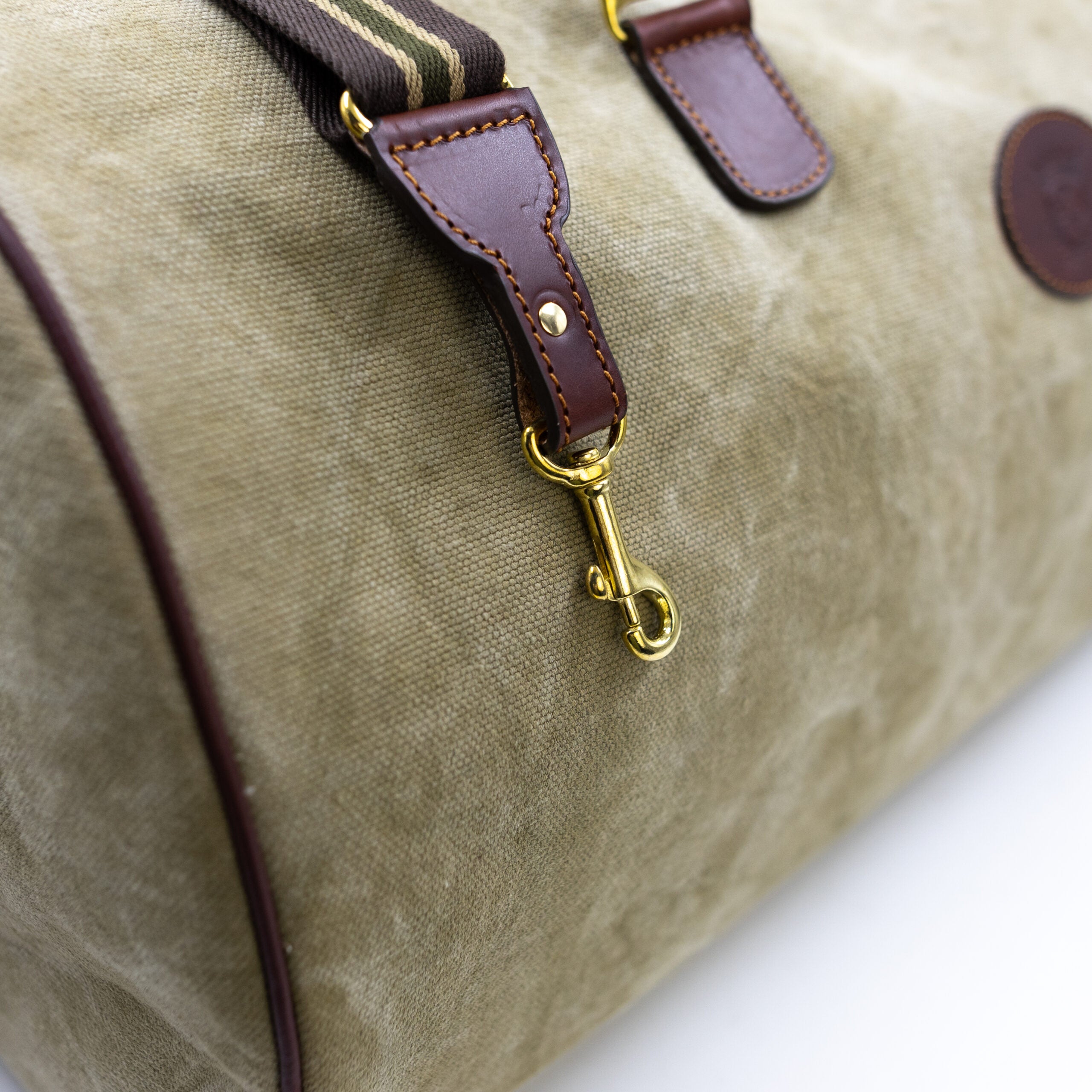 THE WEEKENDER COTSWOLDS