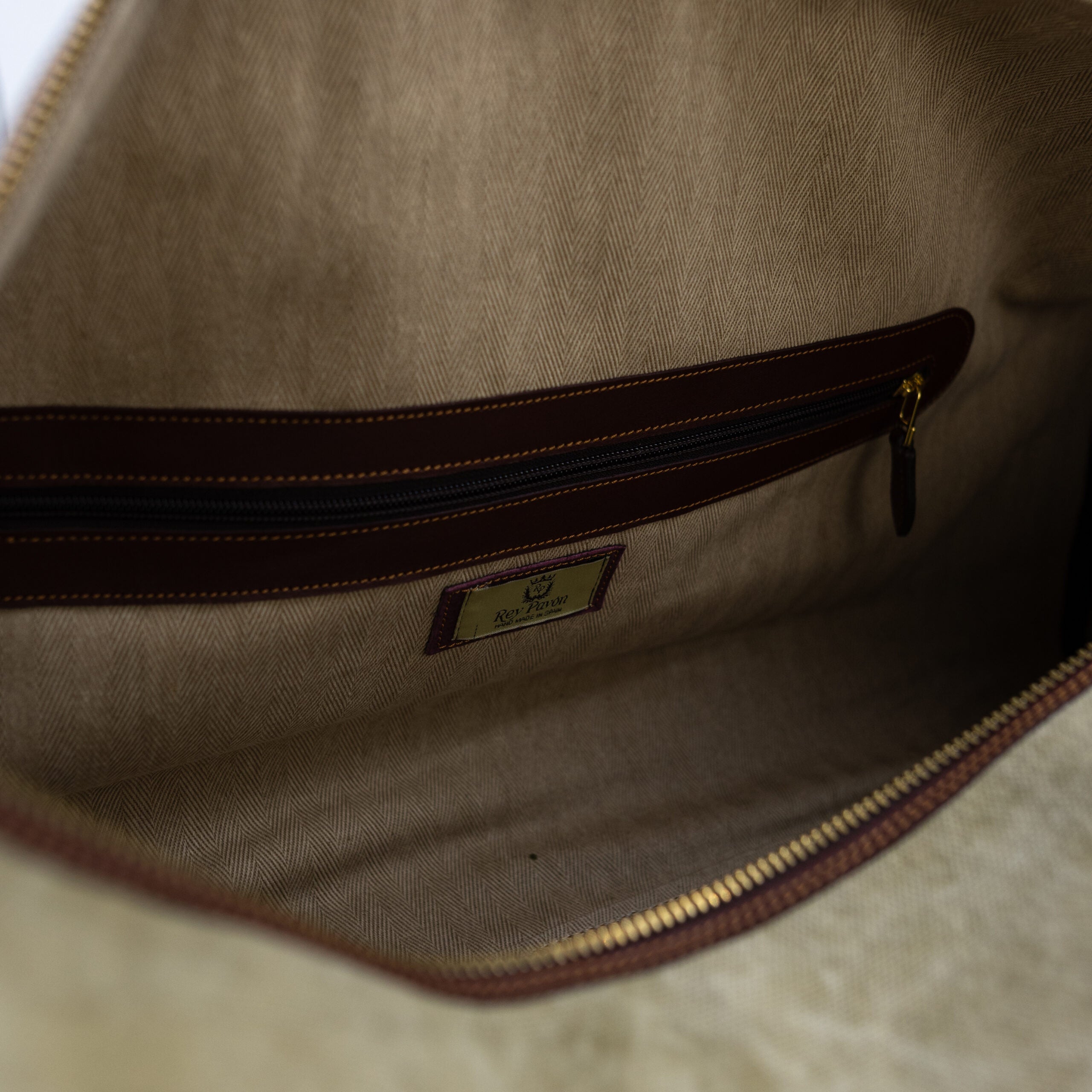 THE WEEKENDER COTSWOLDS