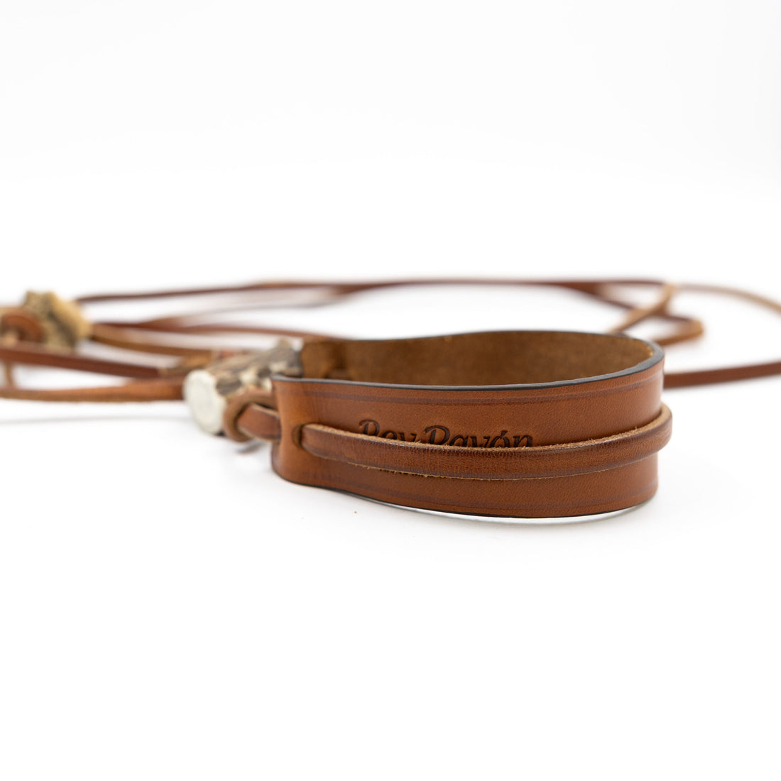 COLLAR- CHLOE LEASH