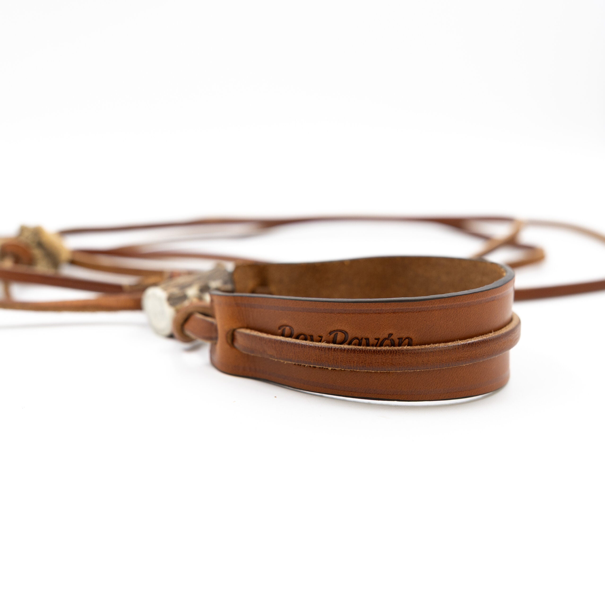 COLLAR- CORREA CHLOE