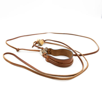 COLLAR- CORREA CHLOE