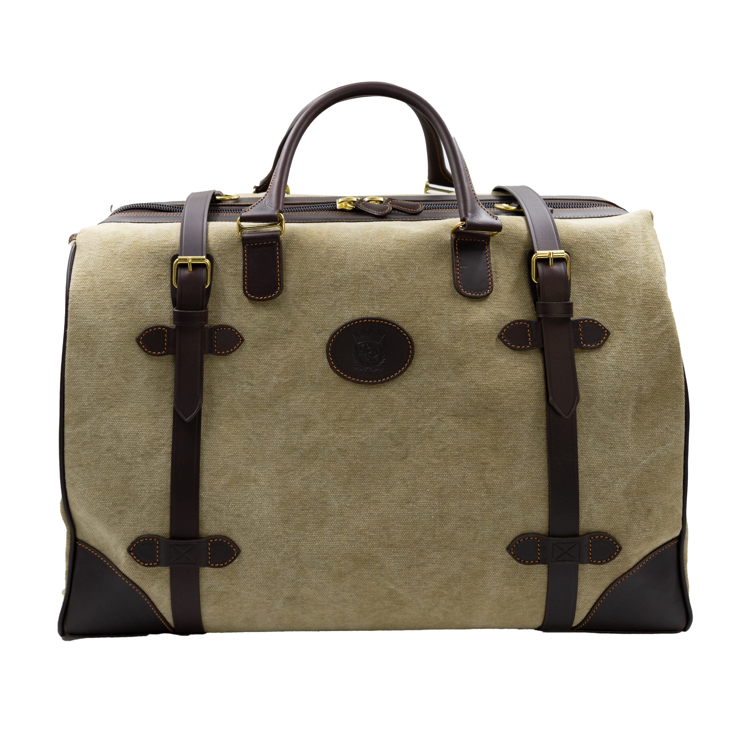 TRAVEL BAG 22