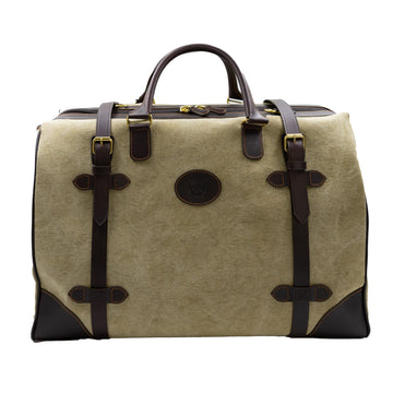 TRAVEL BAG 22