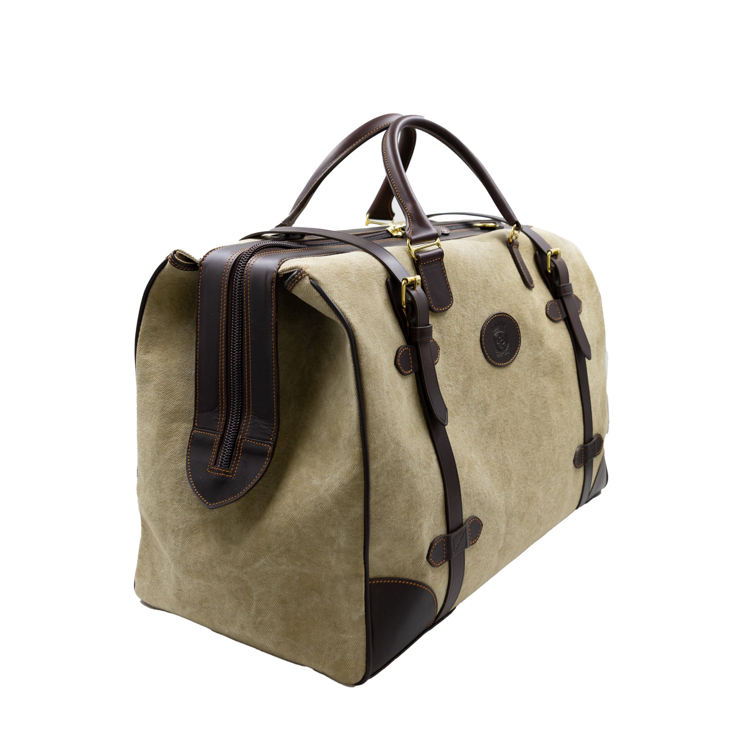 TRAVEL BAG 22