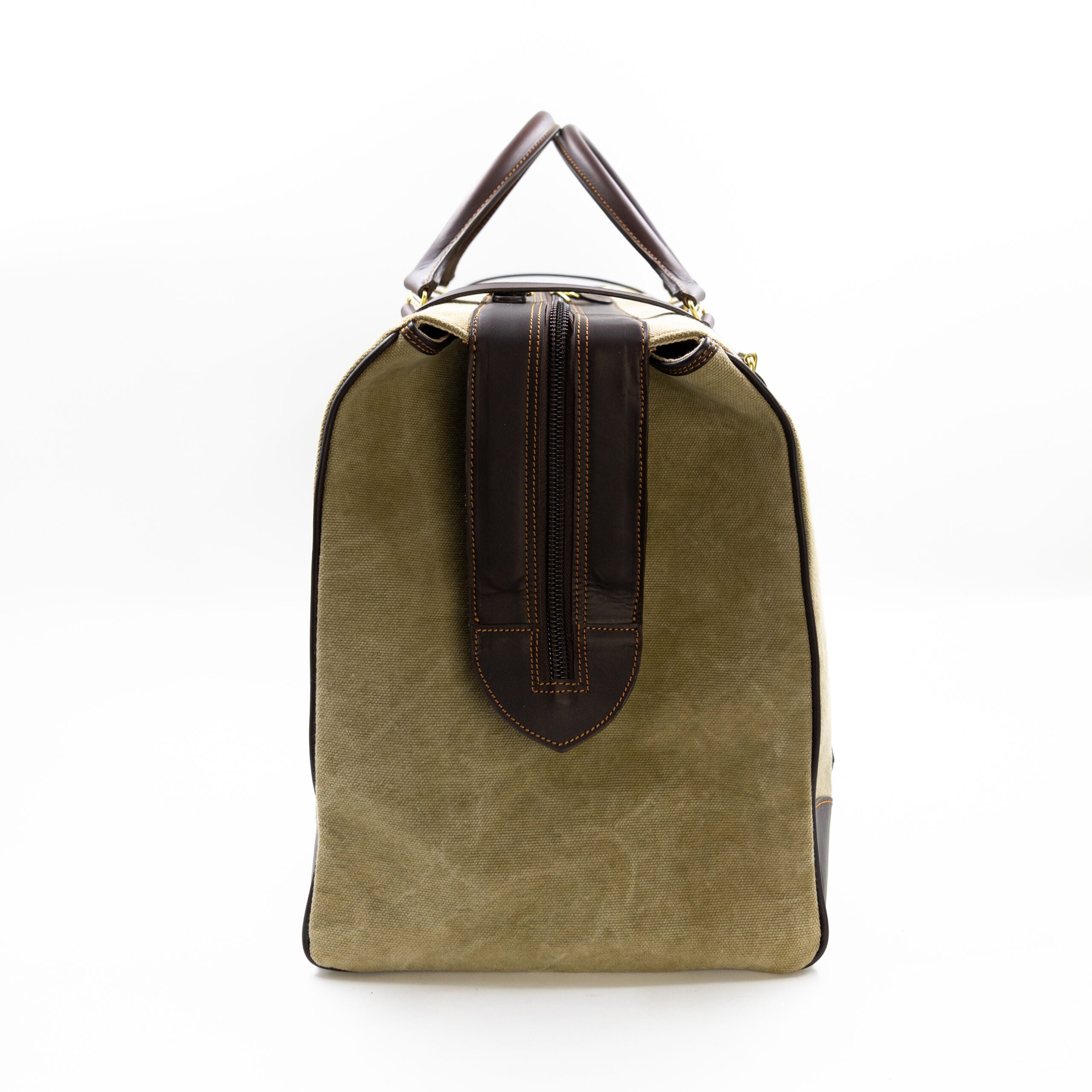 TRAVEL BAG 22