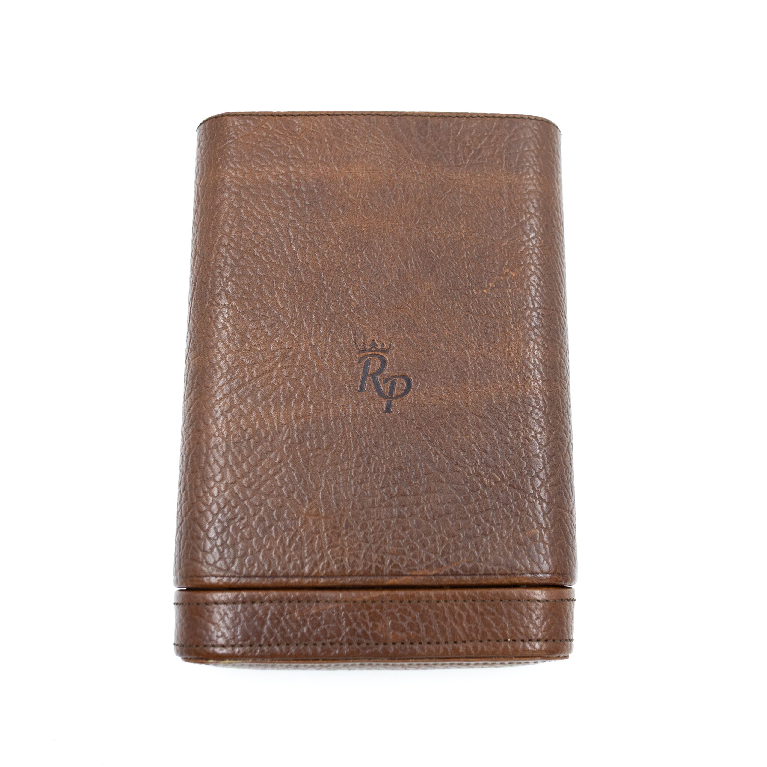 CIGAR CASE