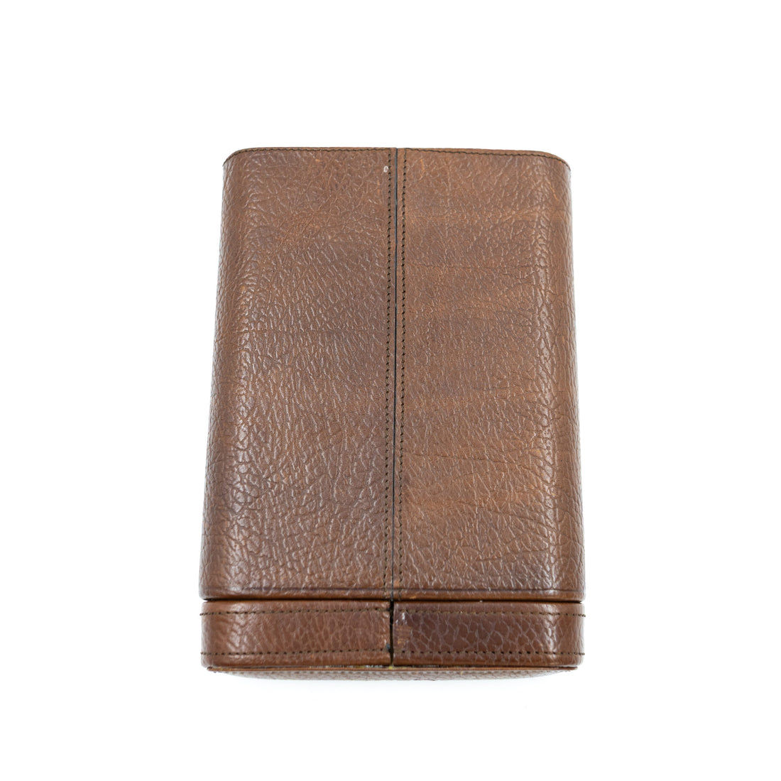 ESTUCHE DE PUROS