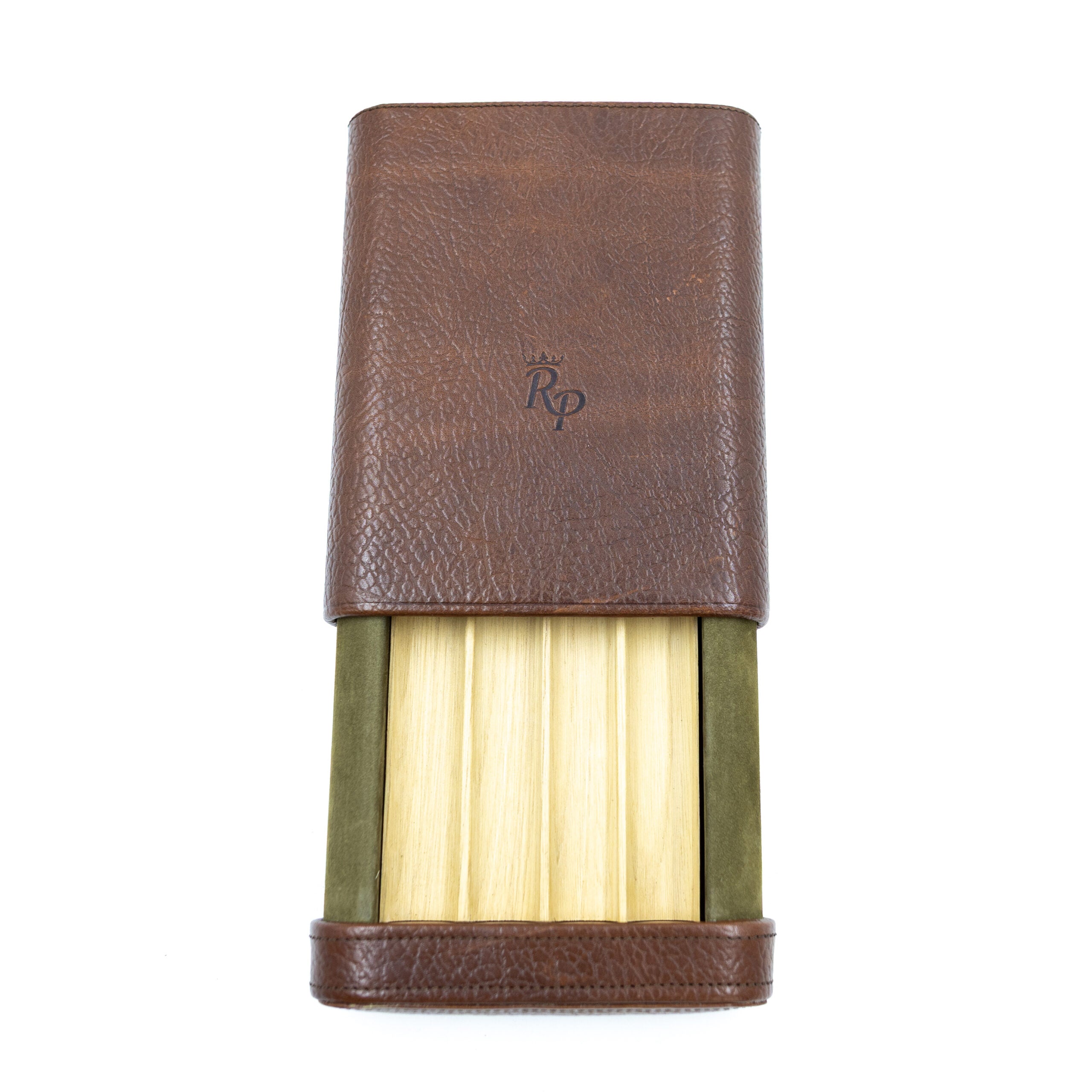 CIGAR CASE