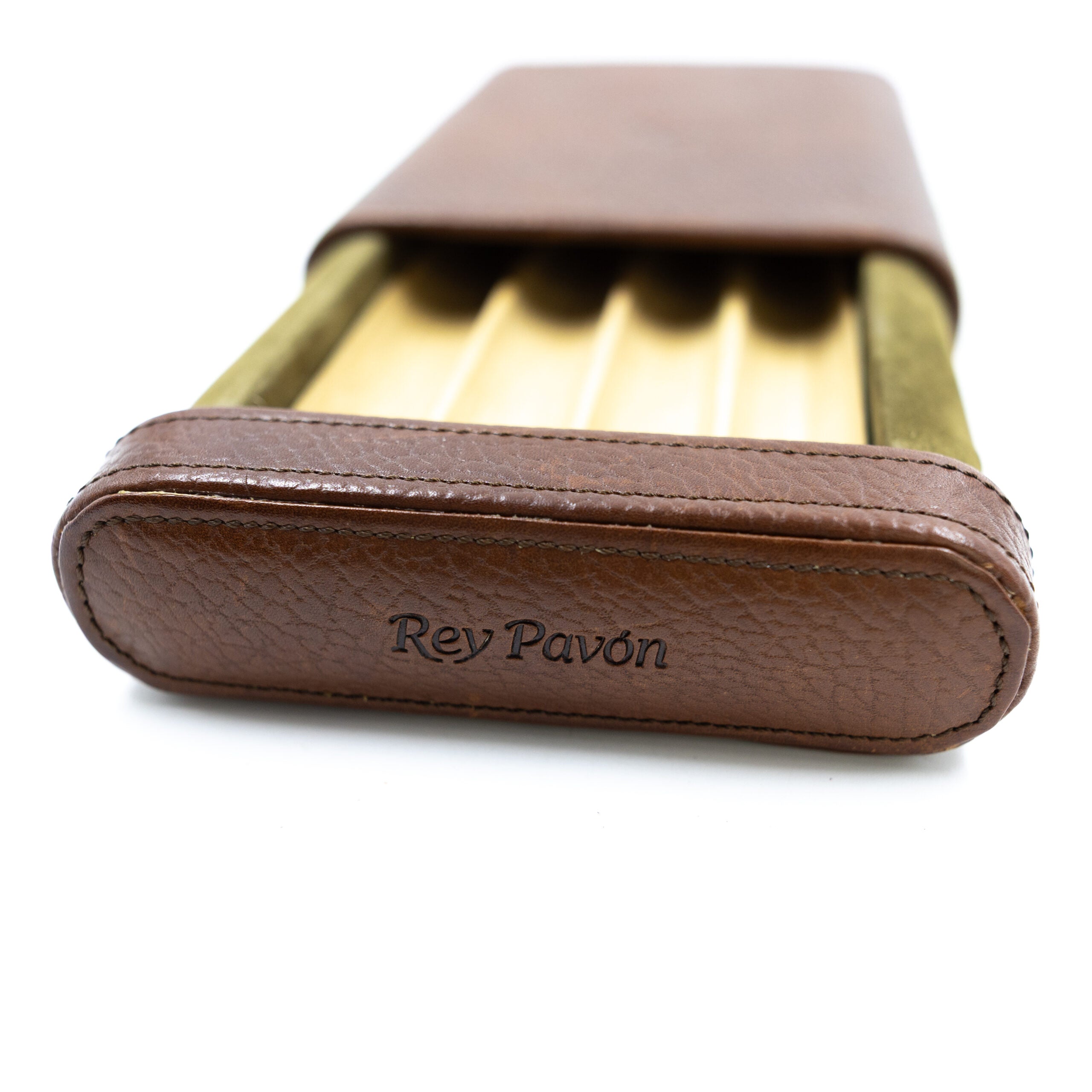 CIGAR CASE