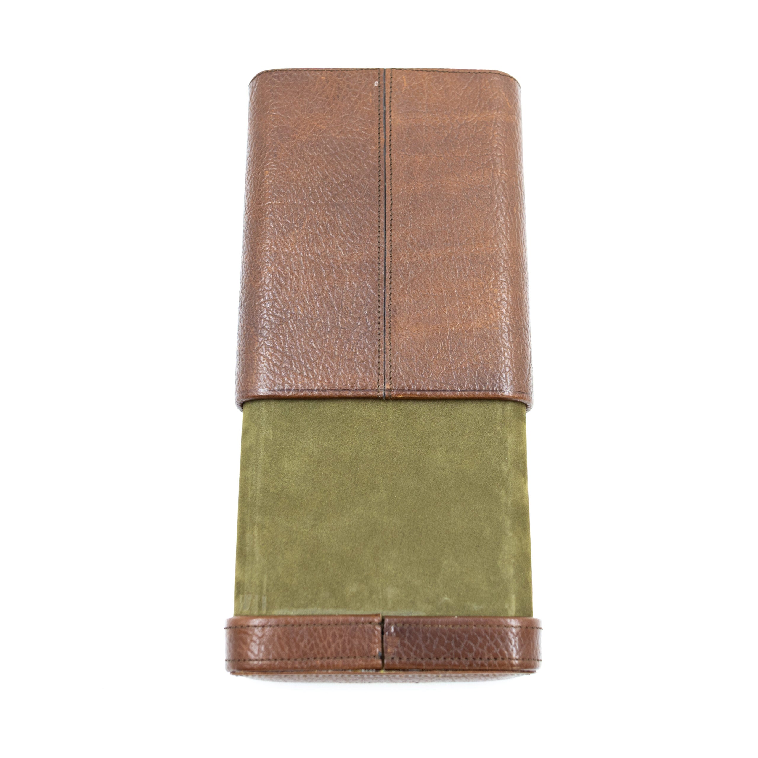 CIGAR CASE