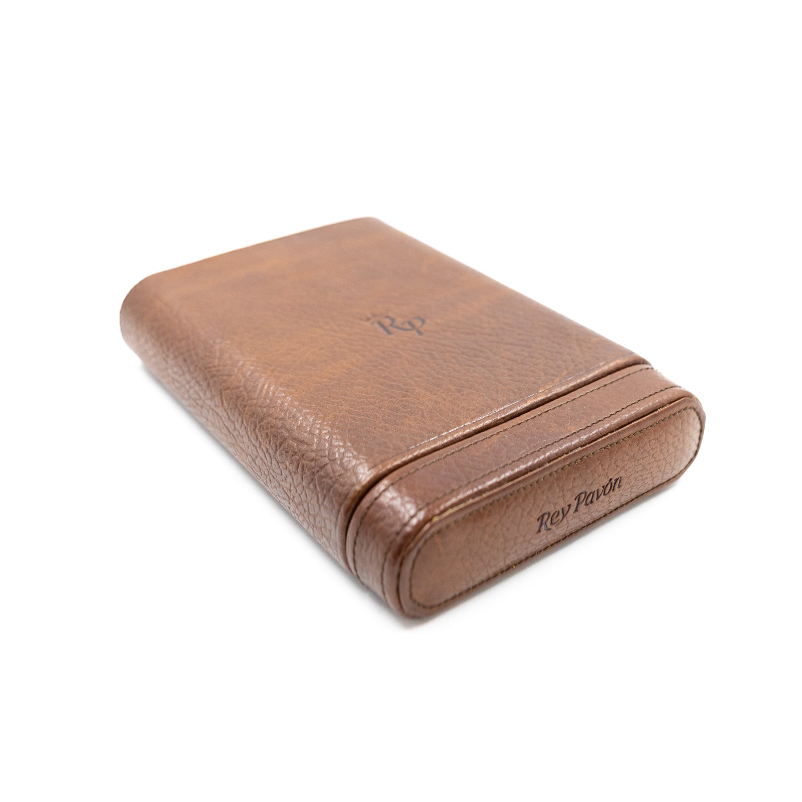 CIGAR CASE