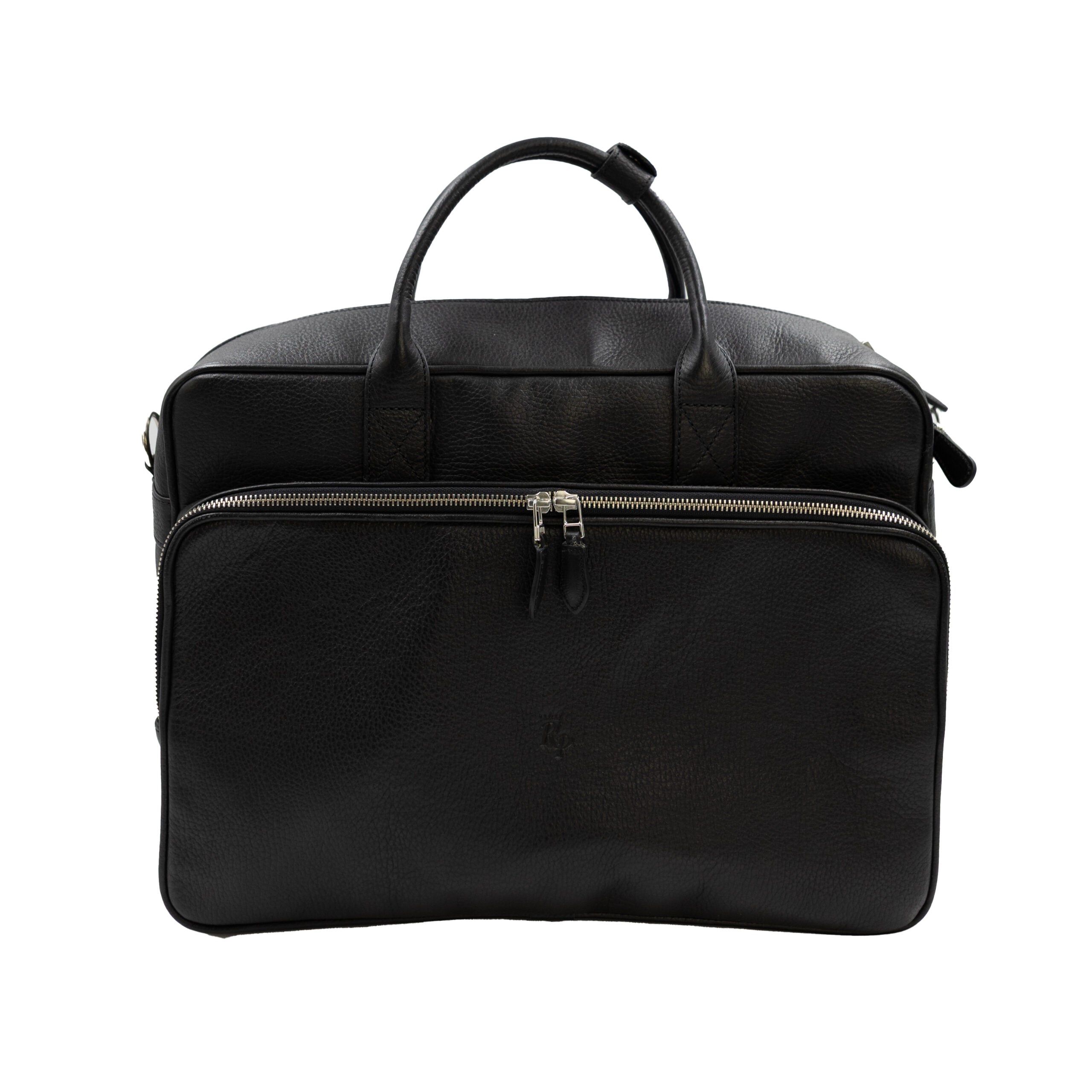 THE VOYAGER URBAN BLACK