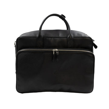 THE VOYAGER URBAN BLACK
