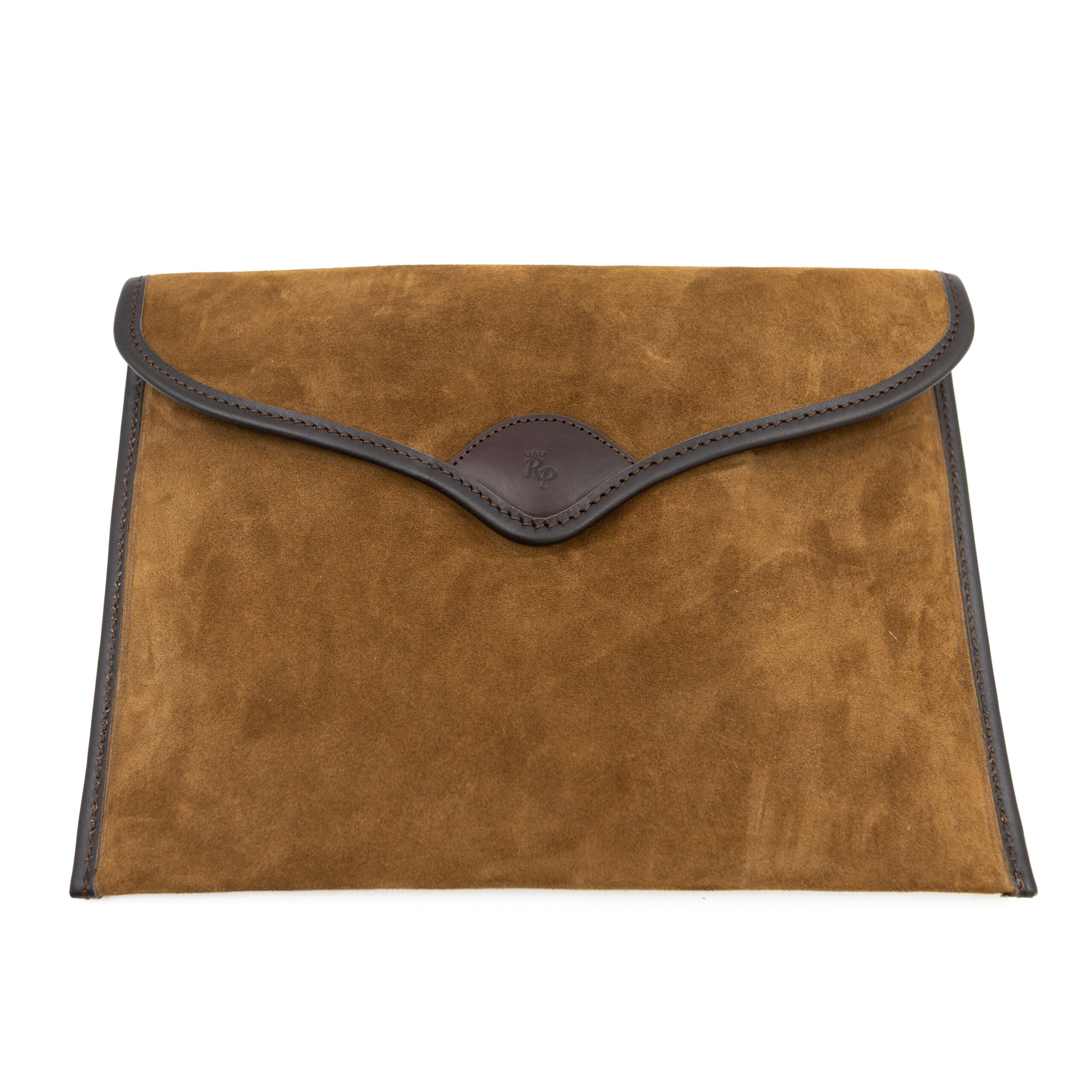 THE BRIEF URBAN CARAMEL