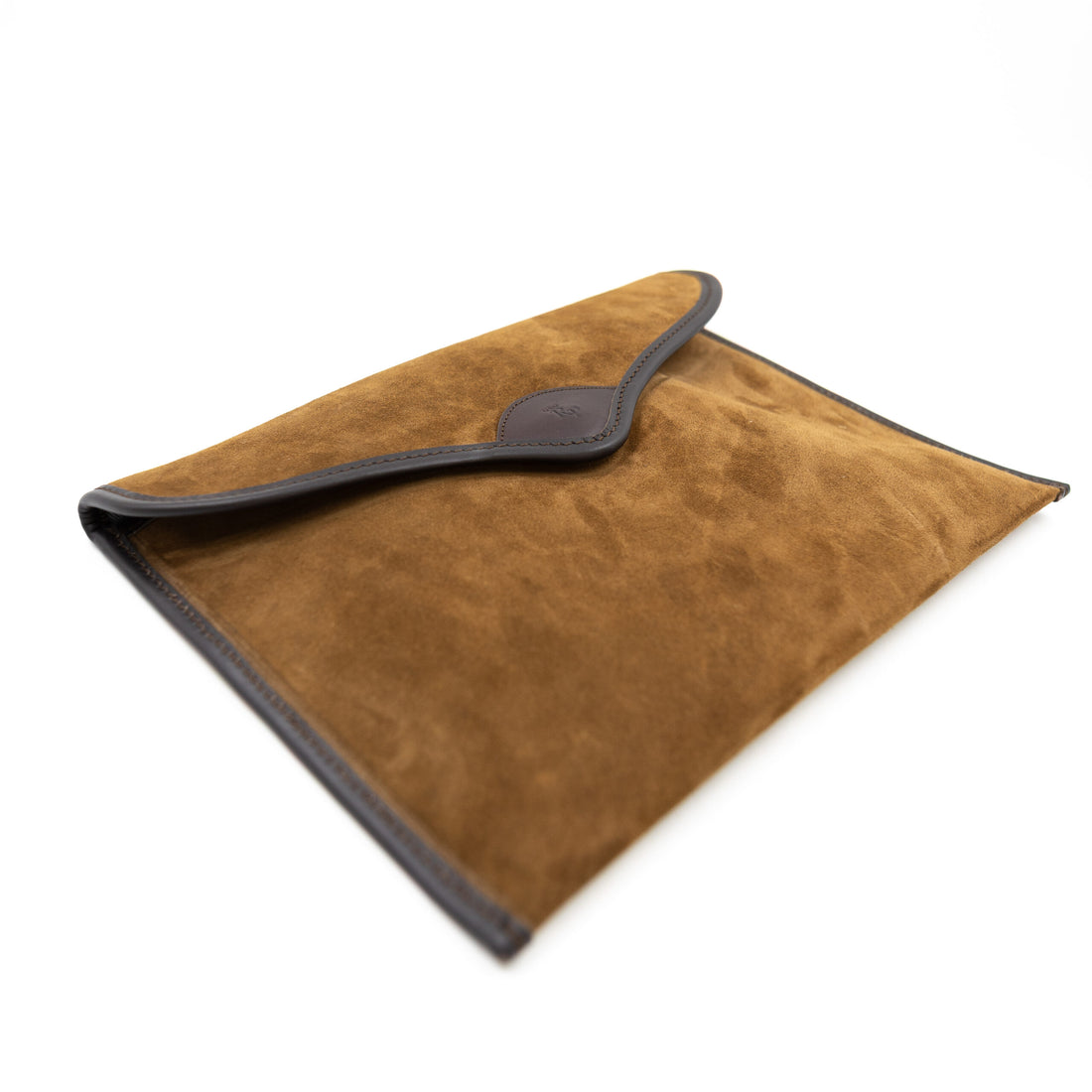 THE BRIEF URBAN CARAMEL