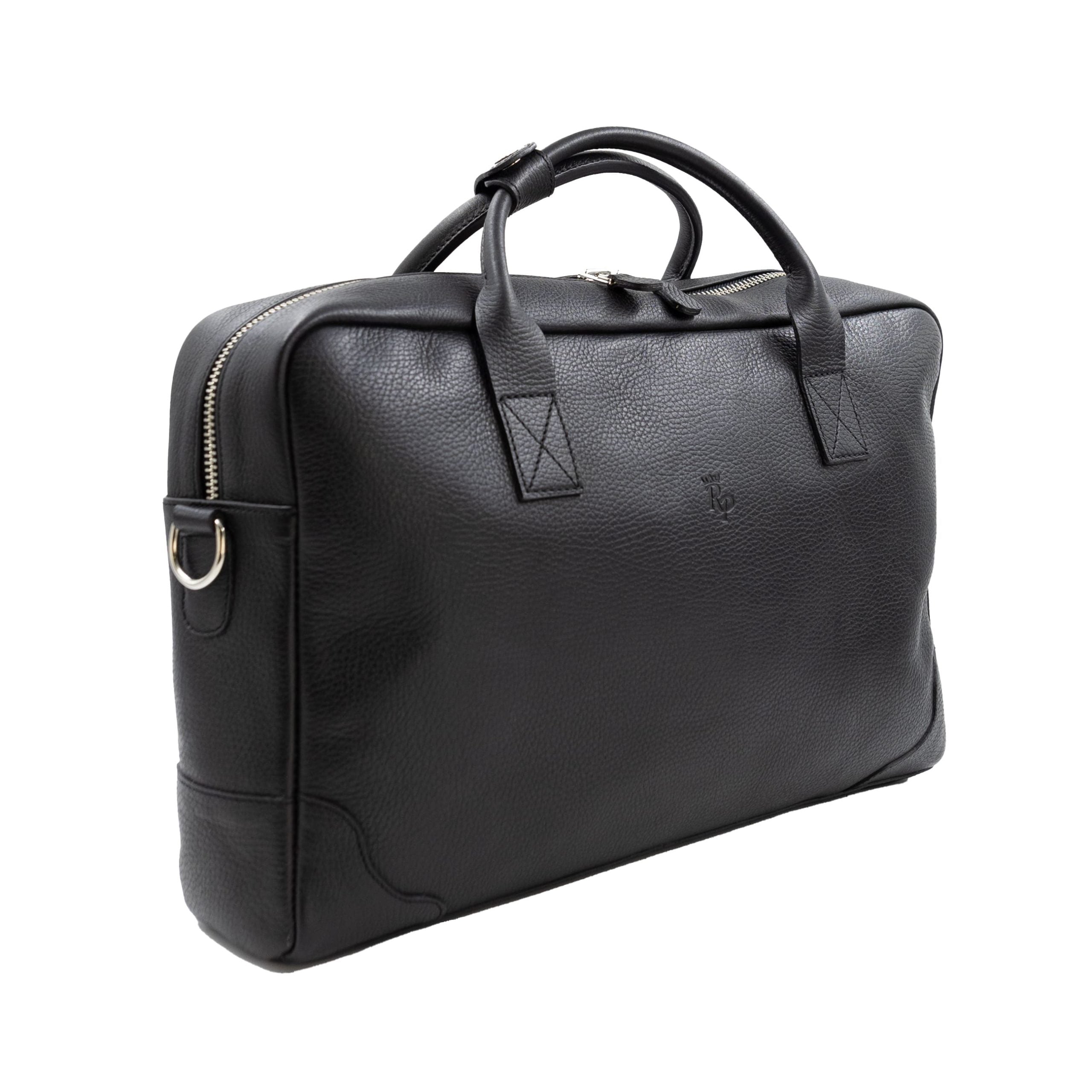 THE EXECUTIVE URBAN BLACK
