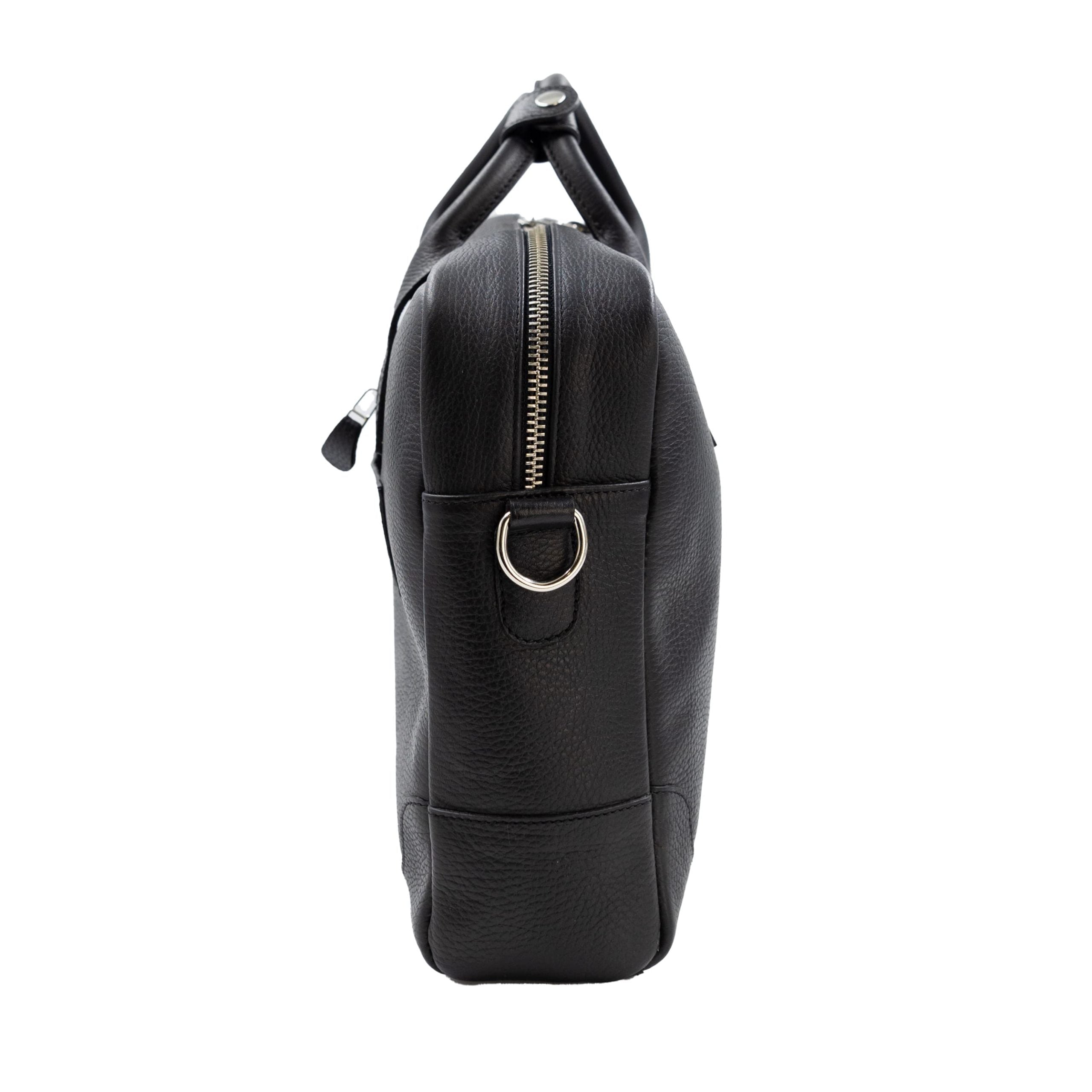 THE EXECUTIVE URBAN BLACK