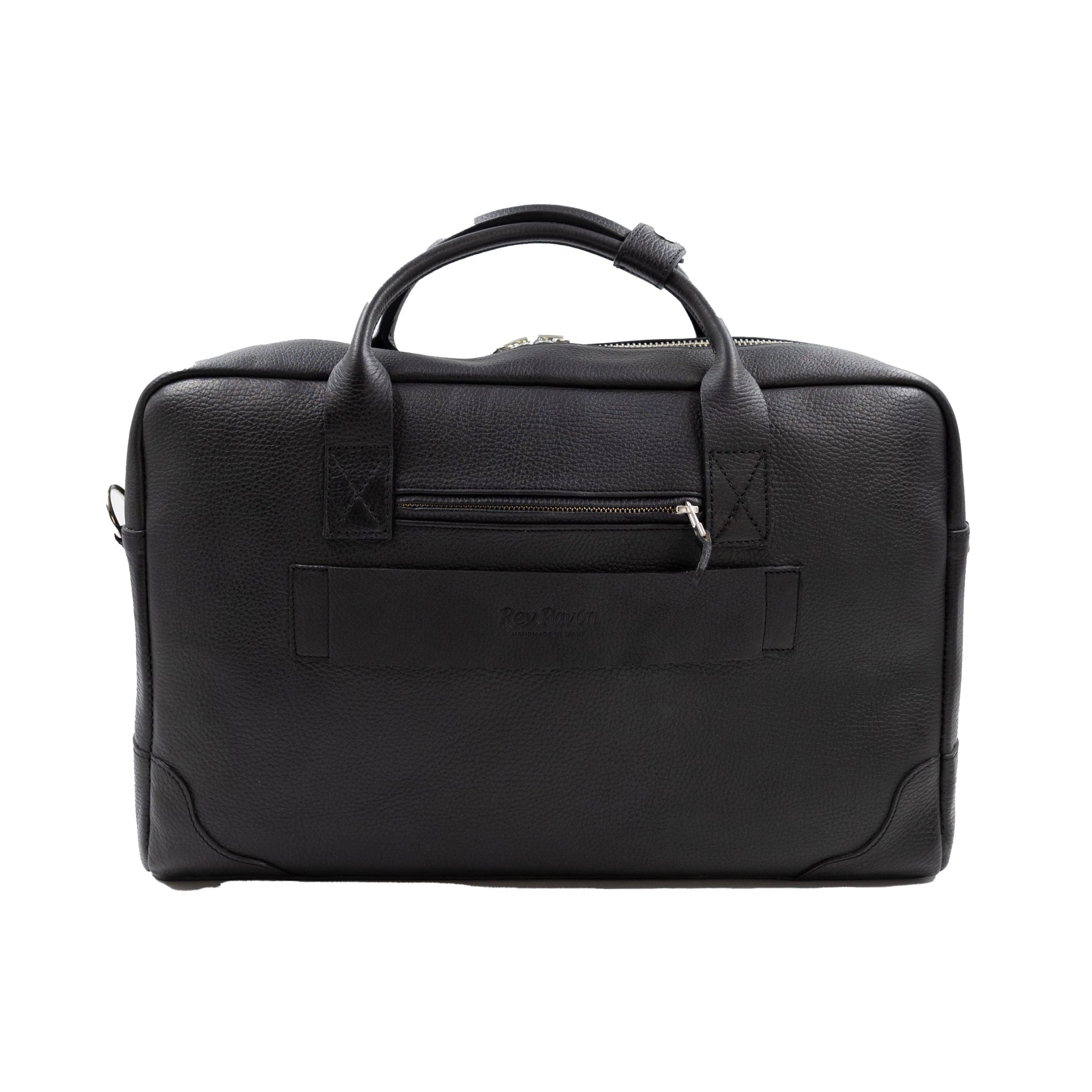 THE EXECUTIVE URBAN BLACK