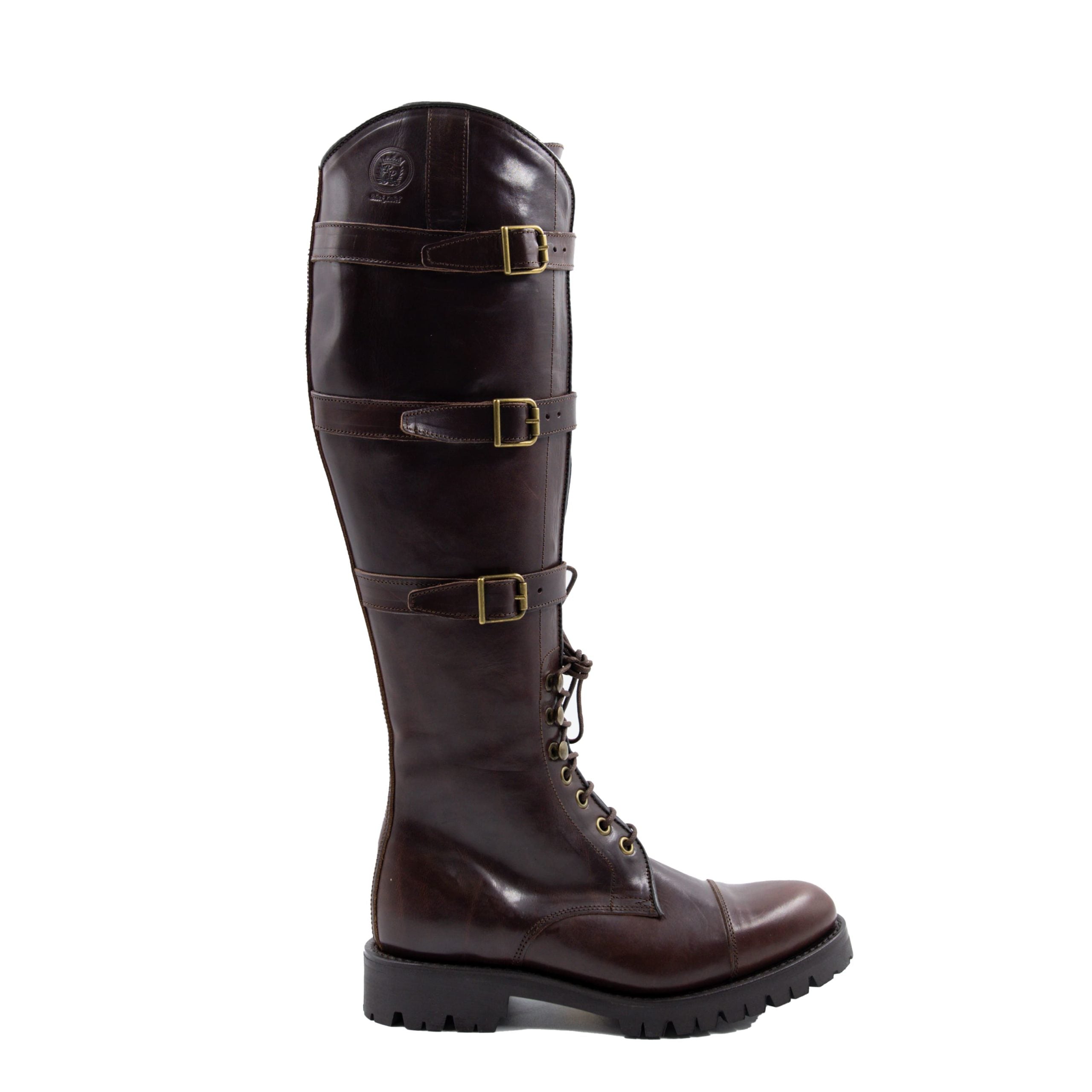 HARLEY BOOT