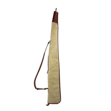 FUNDA DE ESCOPETA LONDON COTSWOLDS