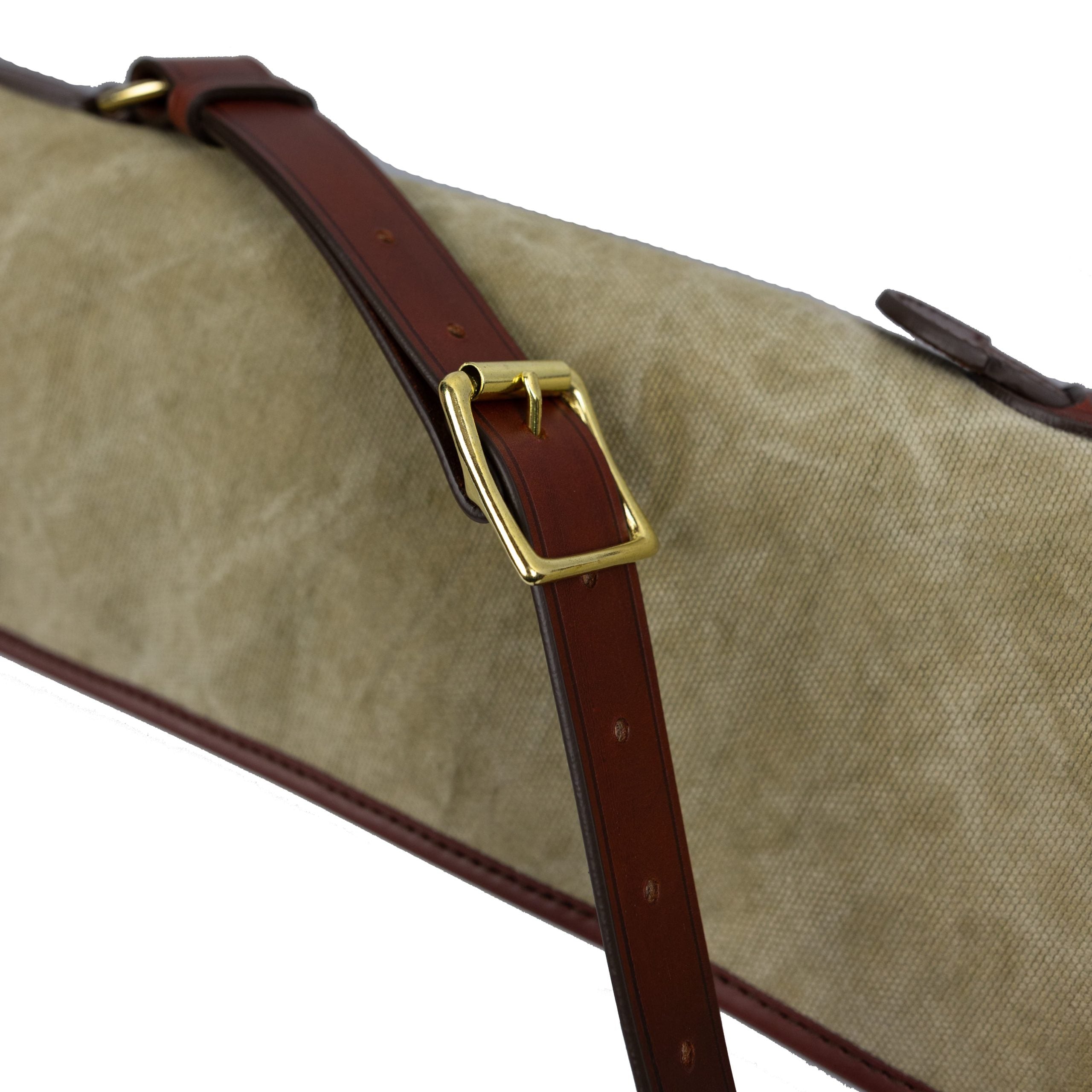 FUNDA DE ESCOPETA LONDON COTSWOLDS