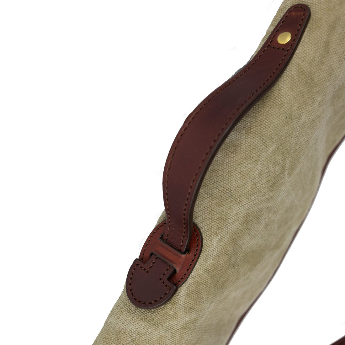 FUNDA DE ESCOPETA LONDON COTSWOLDS