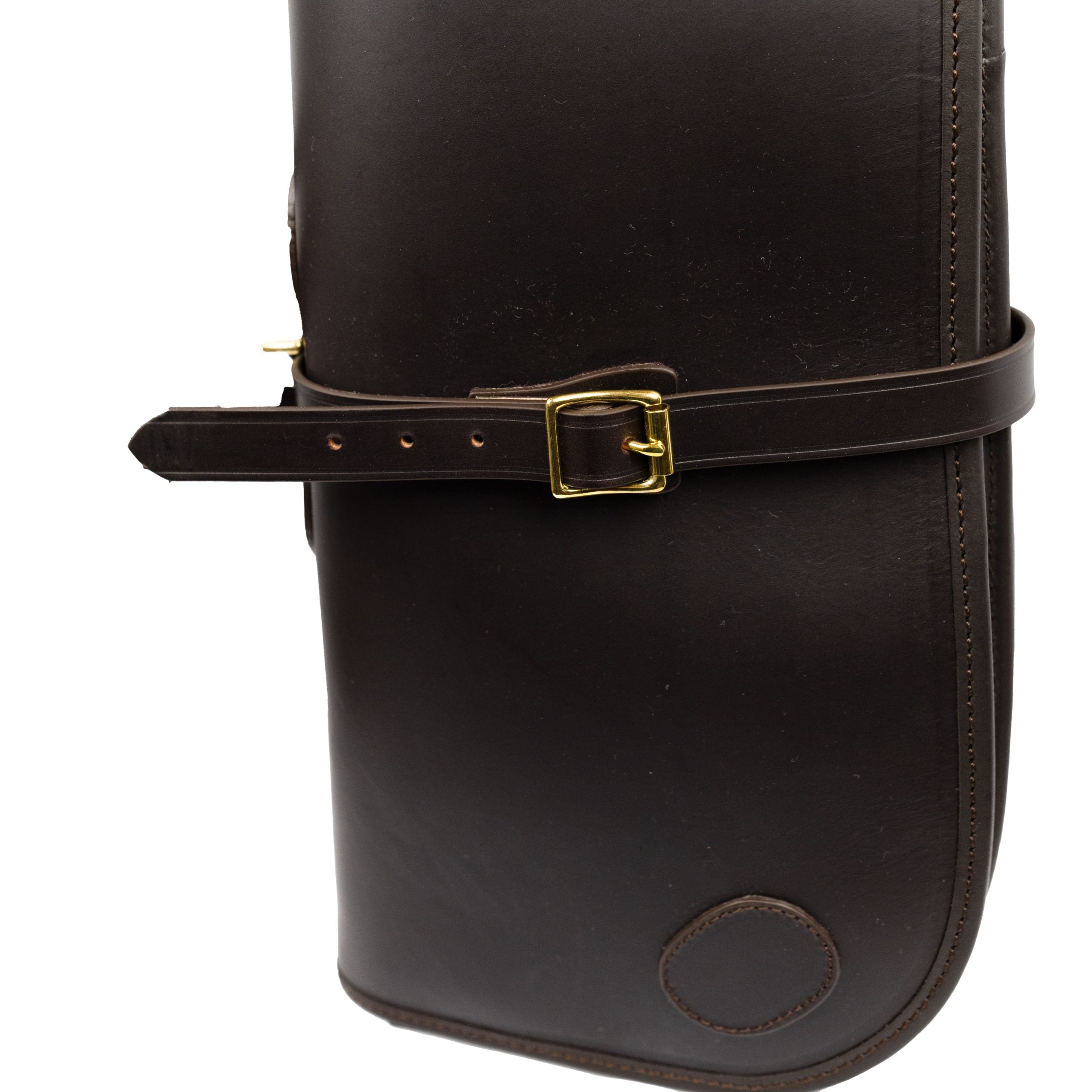 FUNDA DOBLE GEMELA CINTILLOS