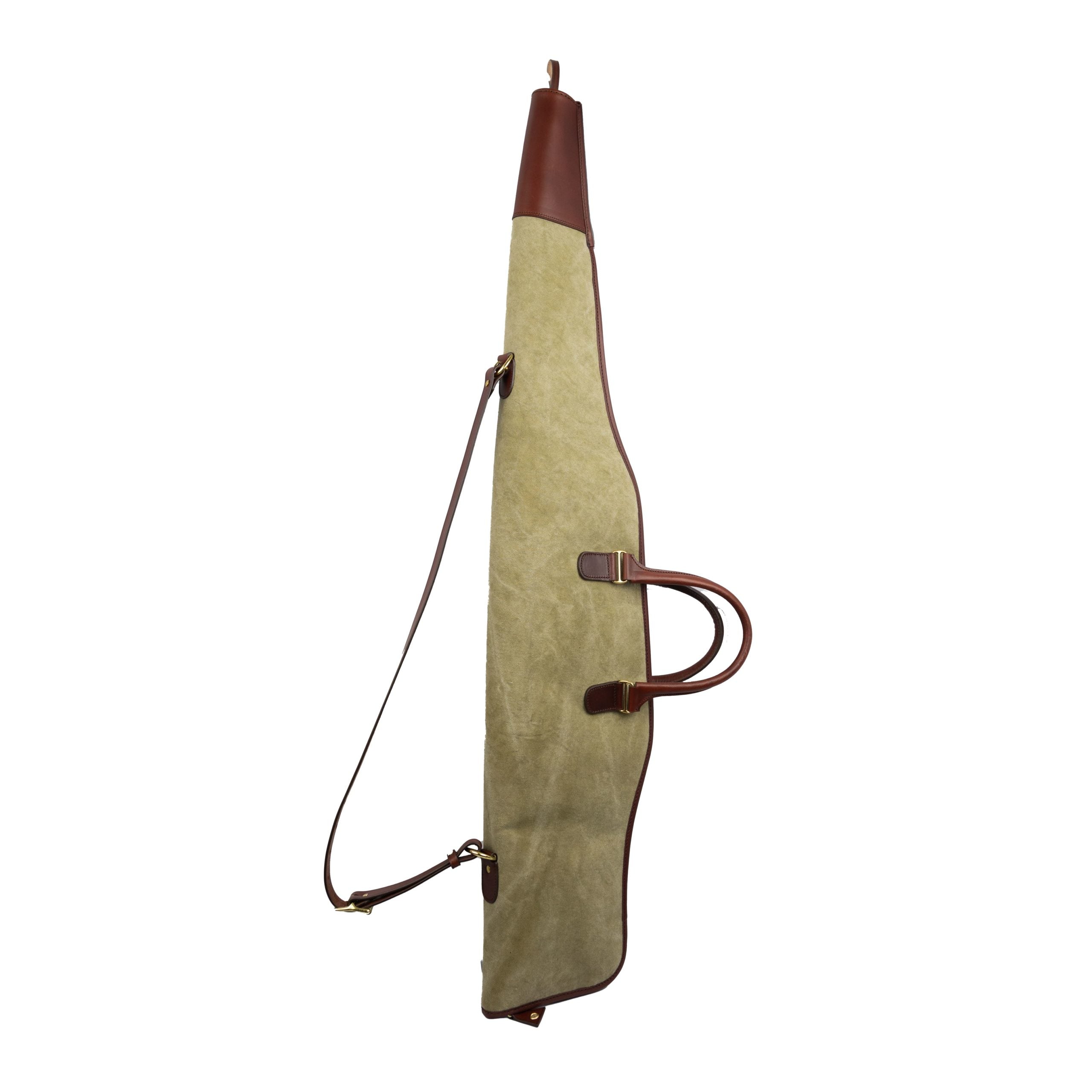 FUNDA DE RIFLE LONDON COTSWOLDS