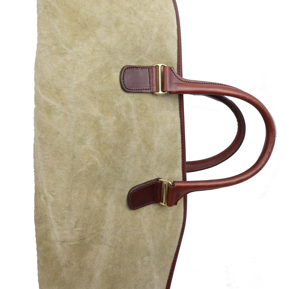 FUNDA DE RIFLE LONDON COTSWOLDS