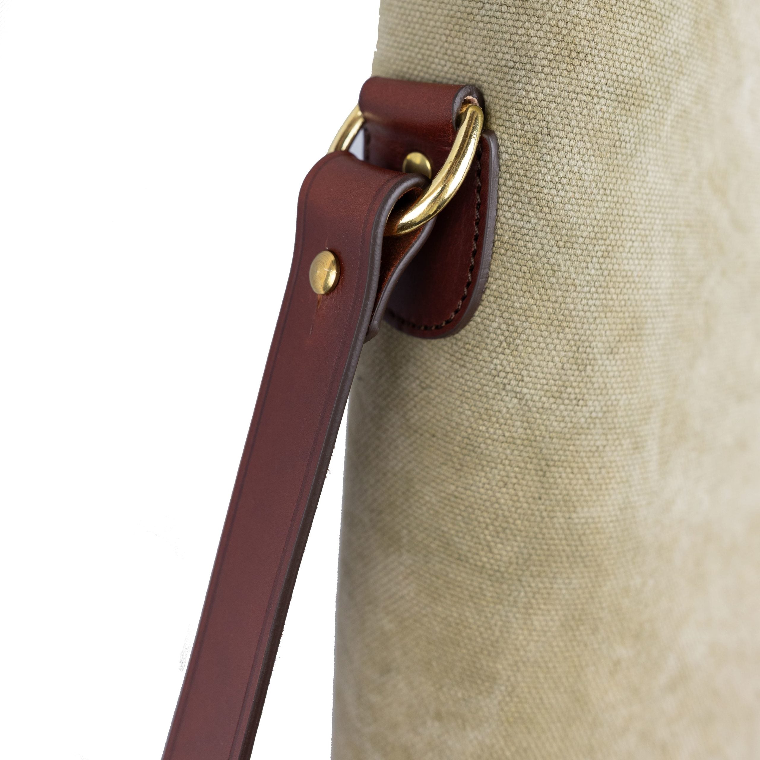 FUNDA DE RIFLE LONDON COTSWOLDS