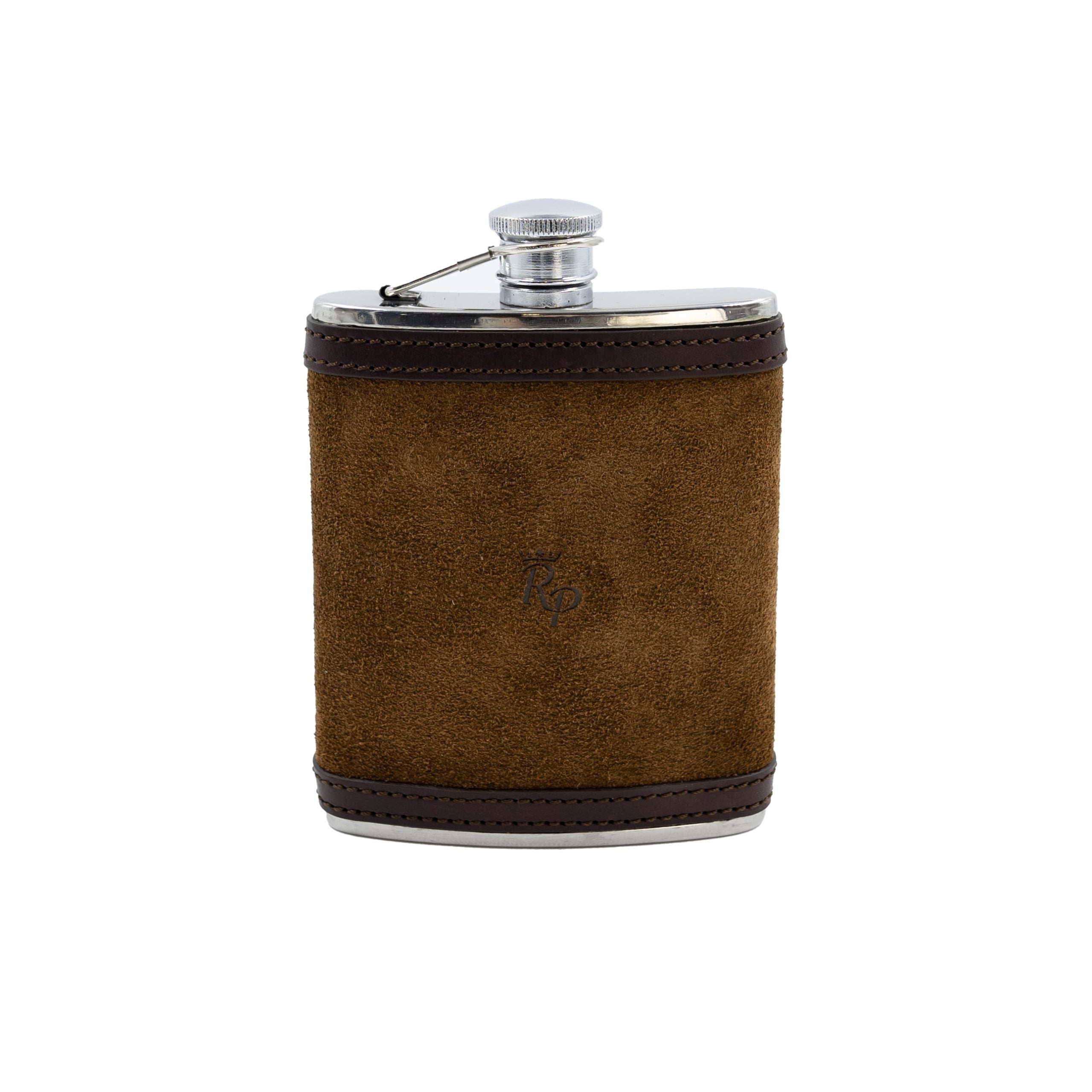 LICORERA URBAN CARAMEL