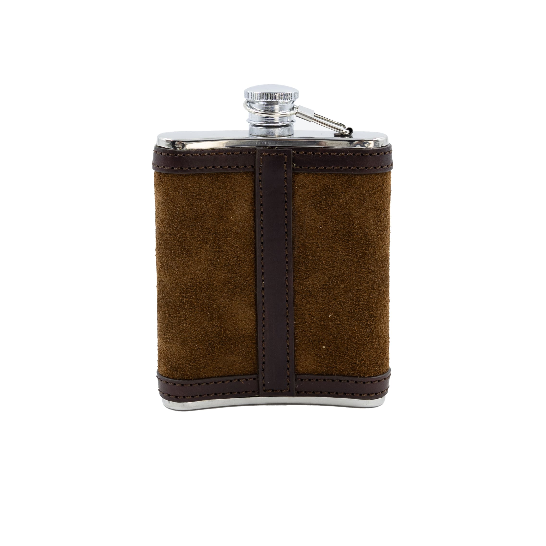 LICORERA URBAN CARAMEL