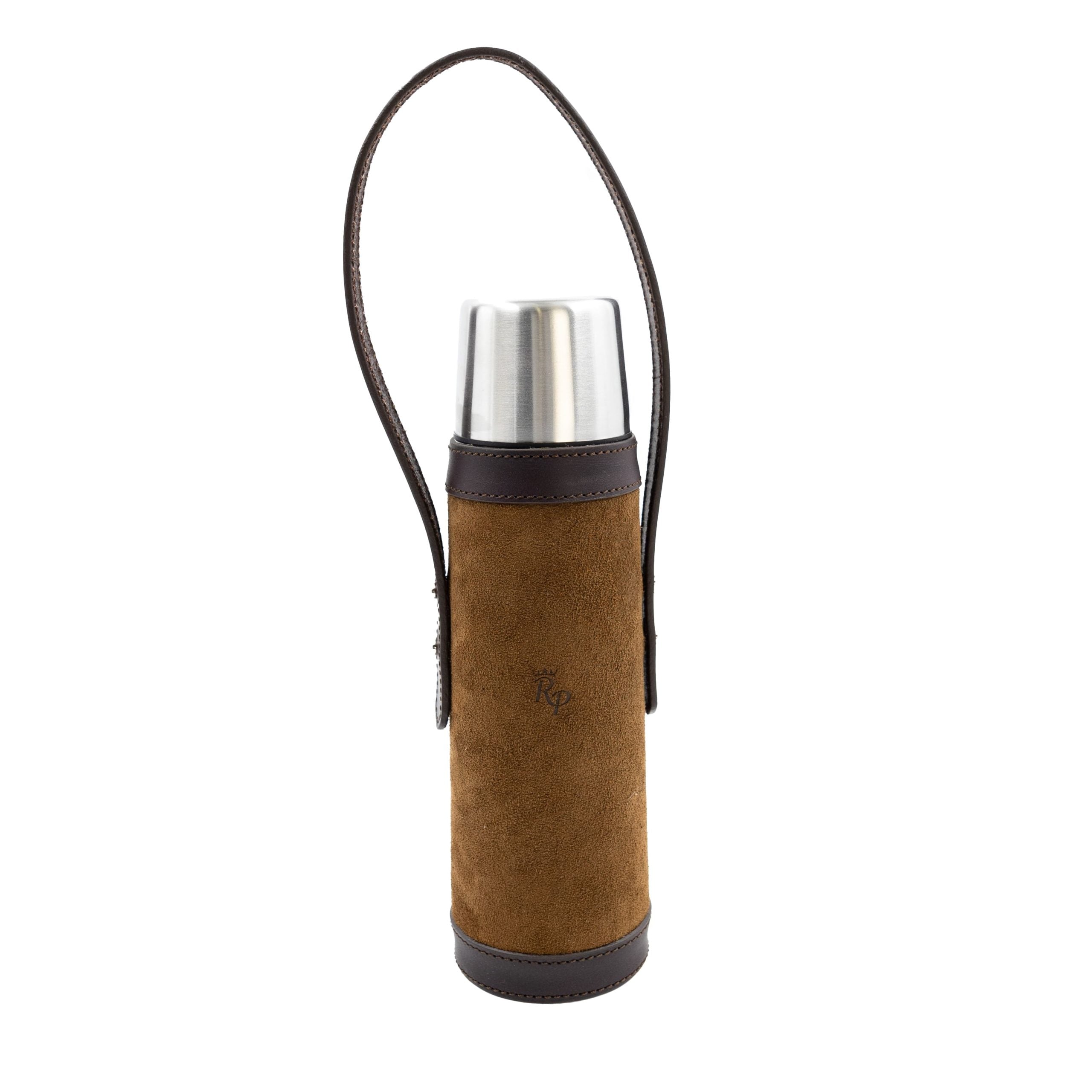 URBAN CARAMEL THERMOS