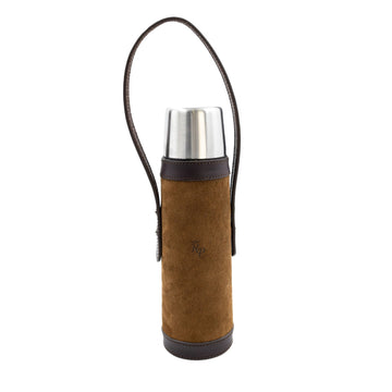 URBAN CARAMEL THERMOS
