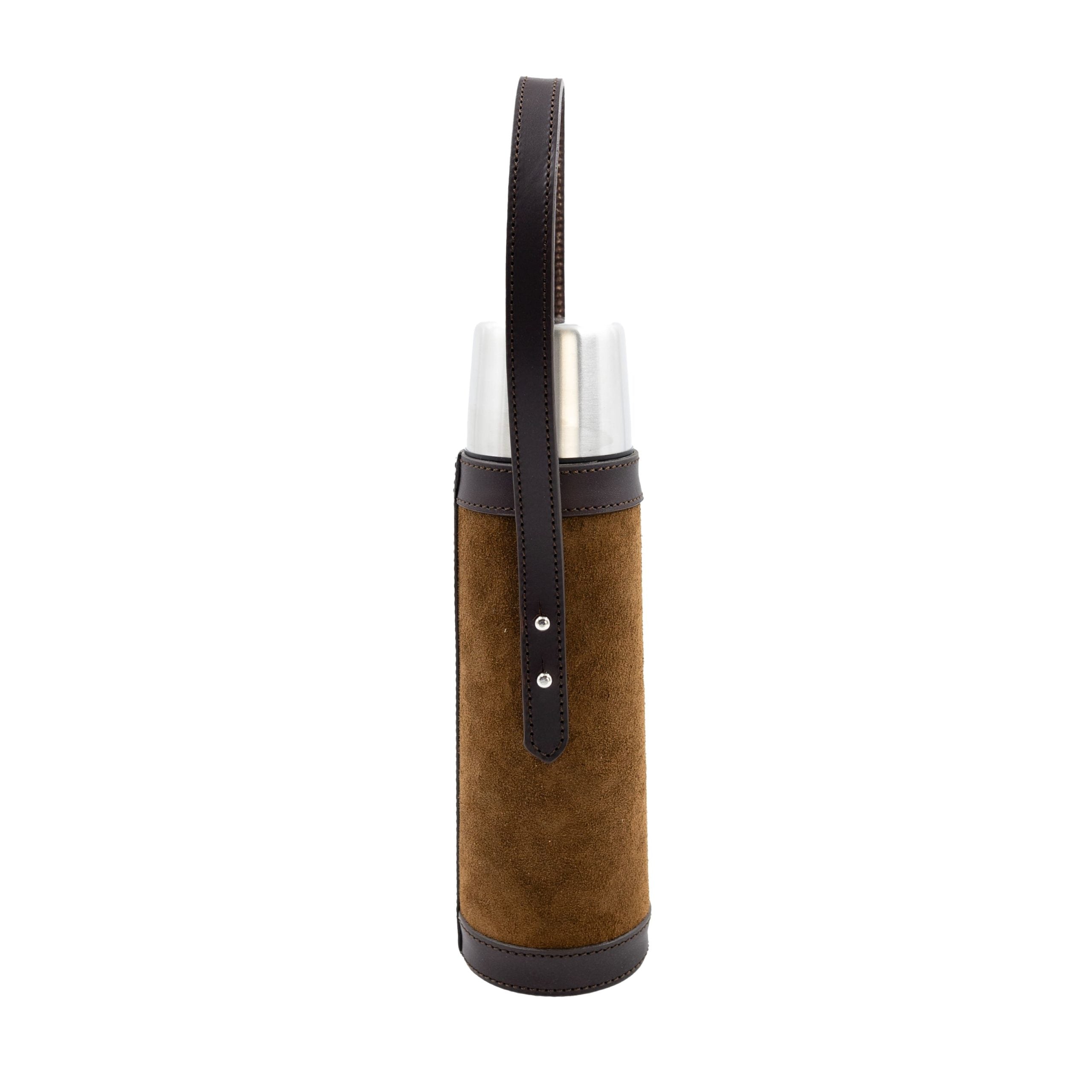 URBAN CARAMEL THERMOS