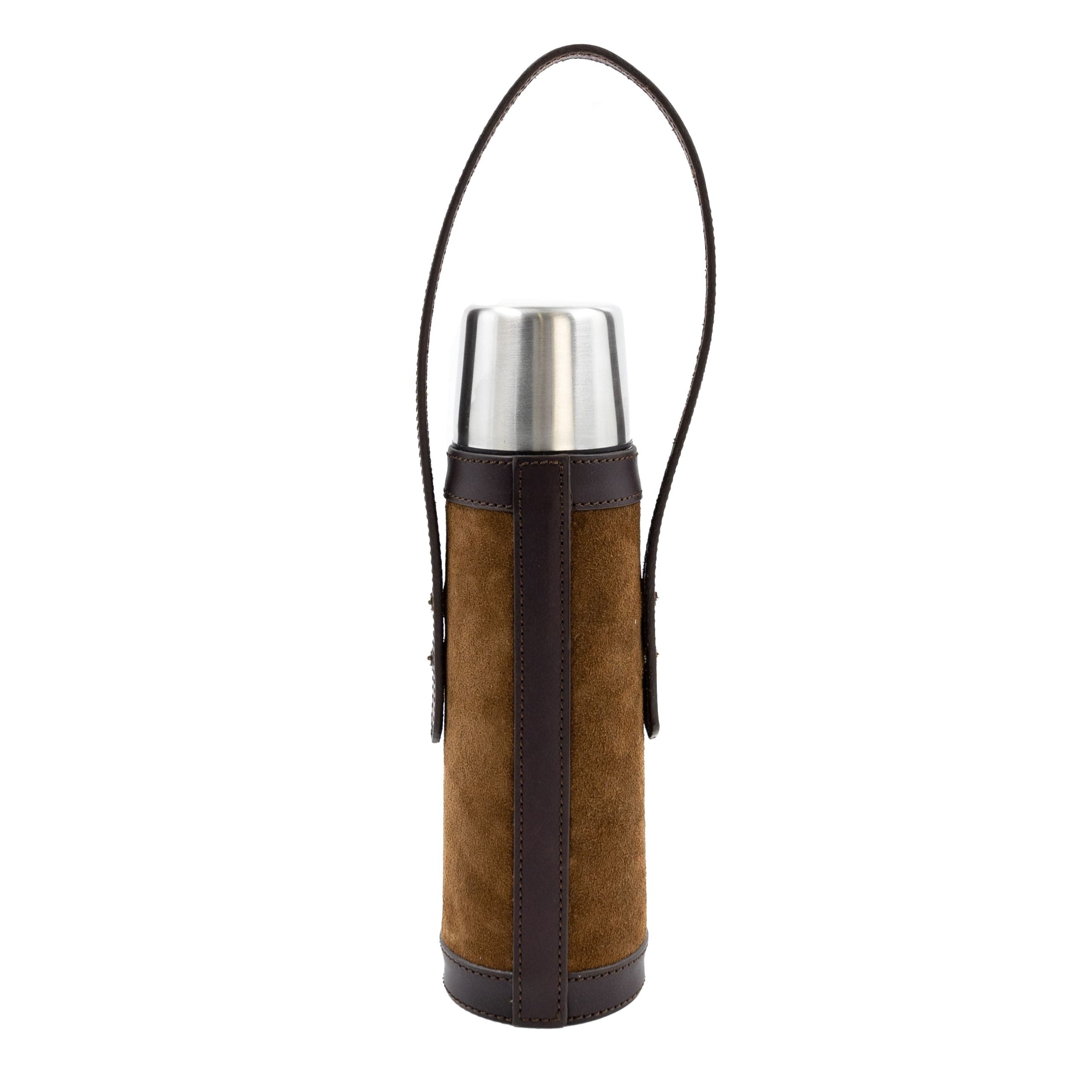 URBAN CARAMEL THERMOS