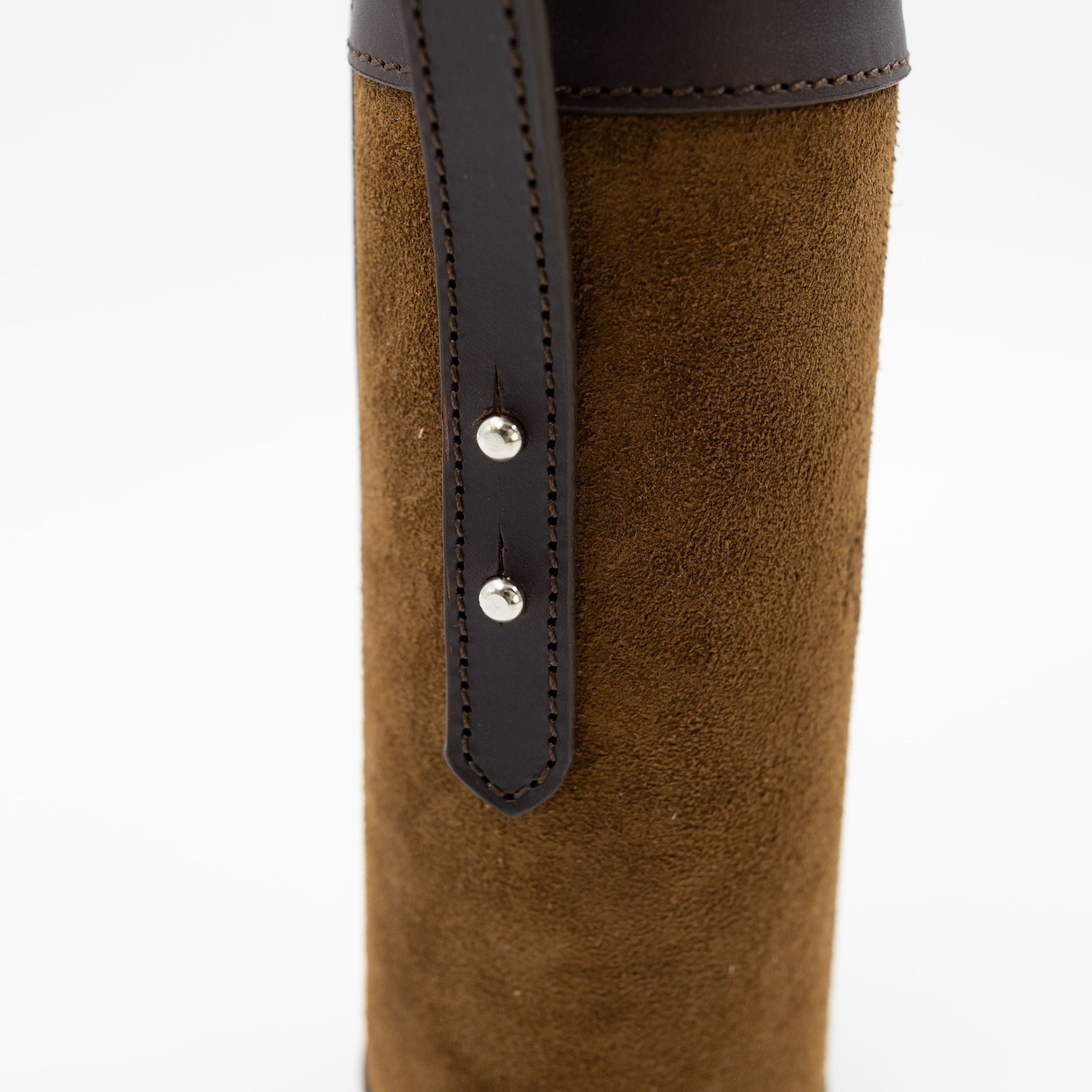 URBAN CARAMEL THERMOS