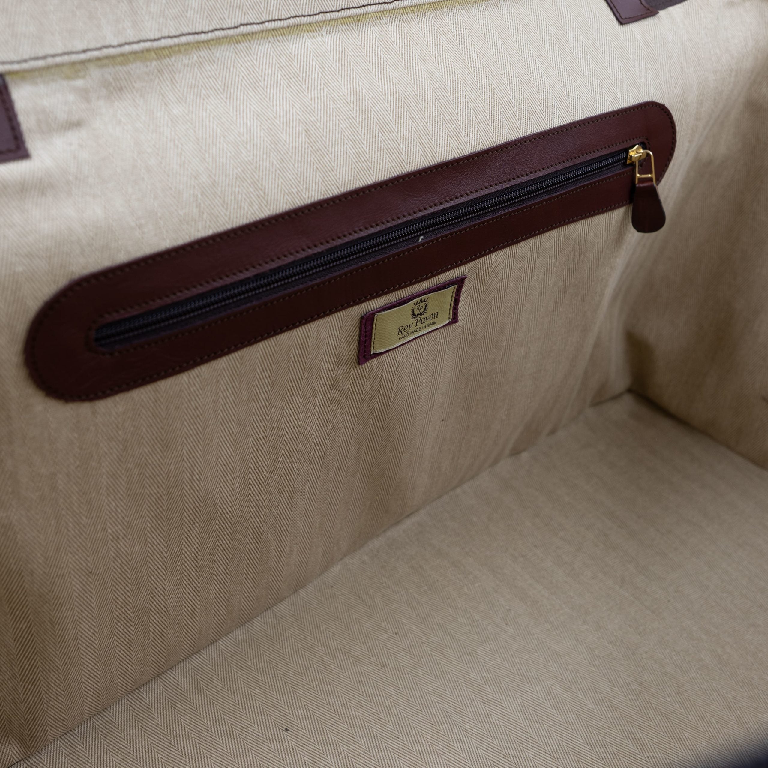 THE EXCLUSIVE COTSWOLDS