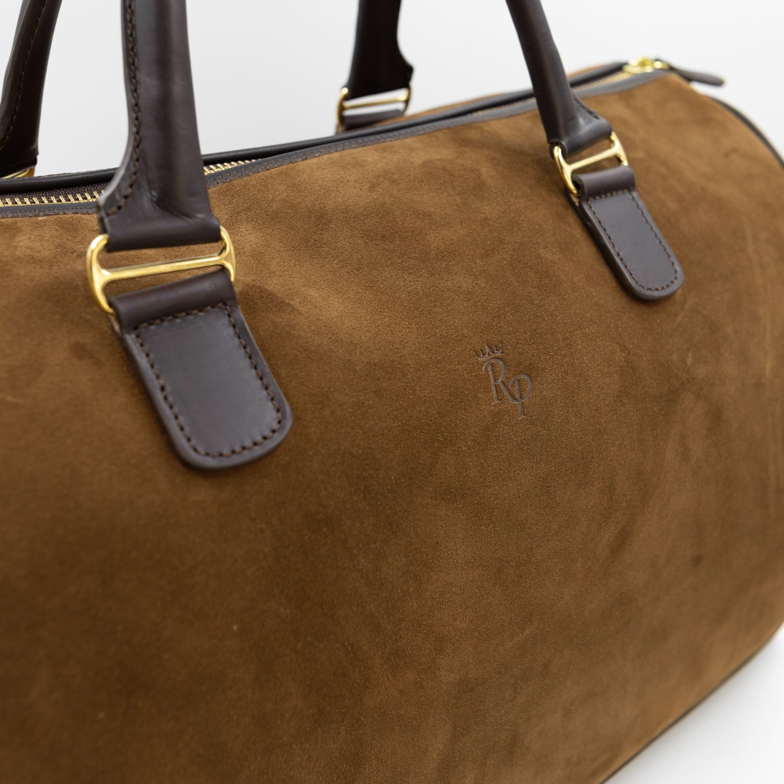 THE PASSENGER URBAN CARAMEL